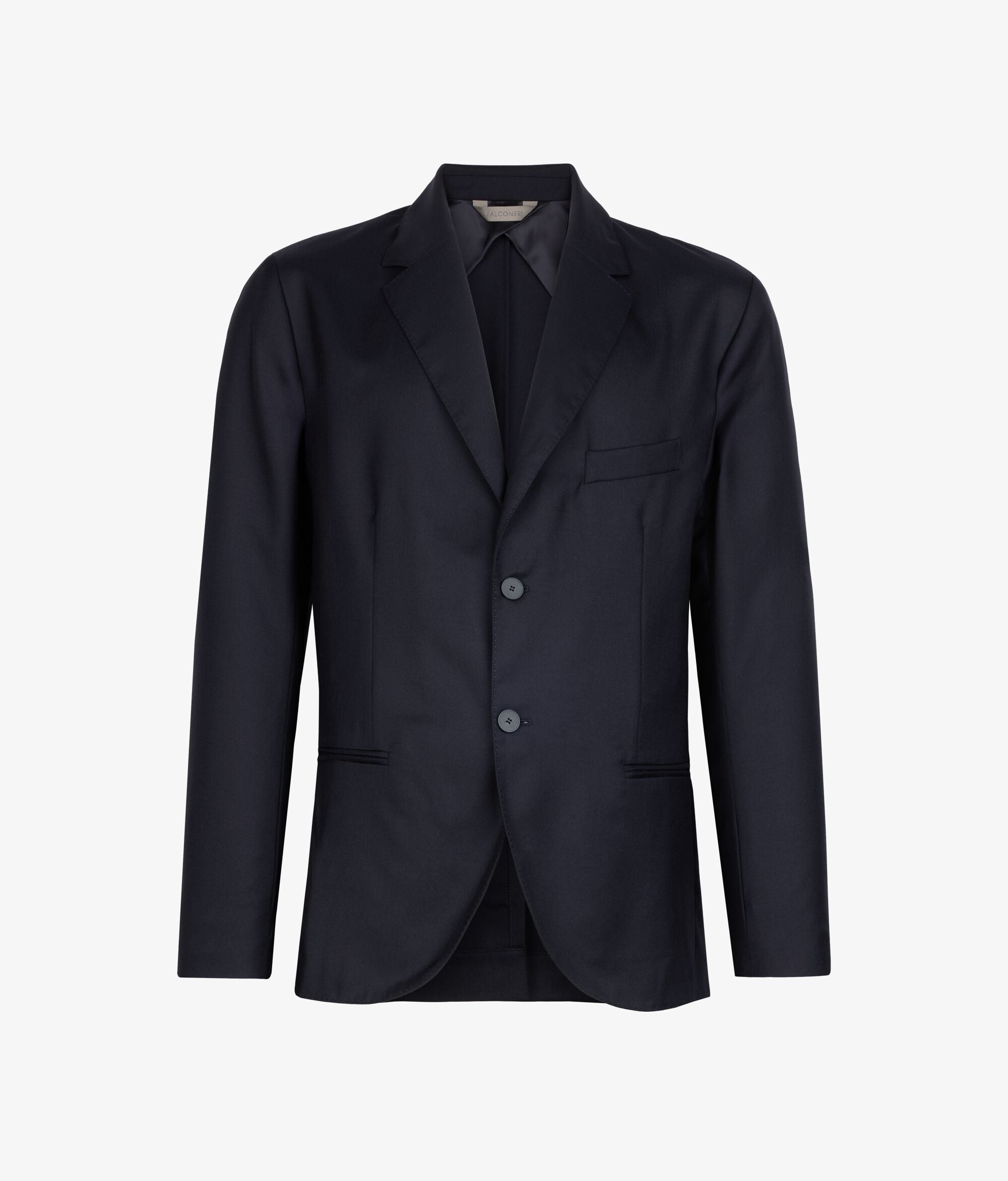 Χρώμα Blu navy