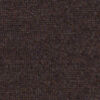 Garment-Dyed Chocolate