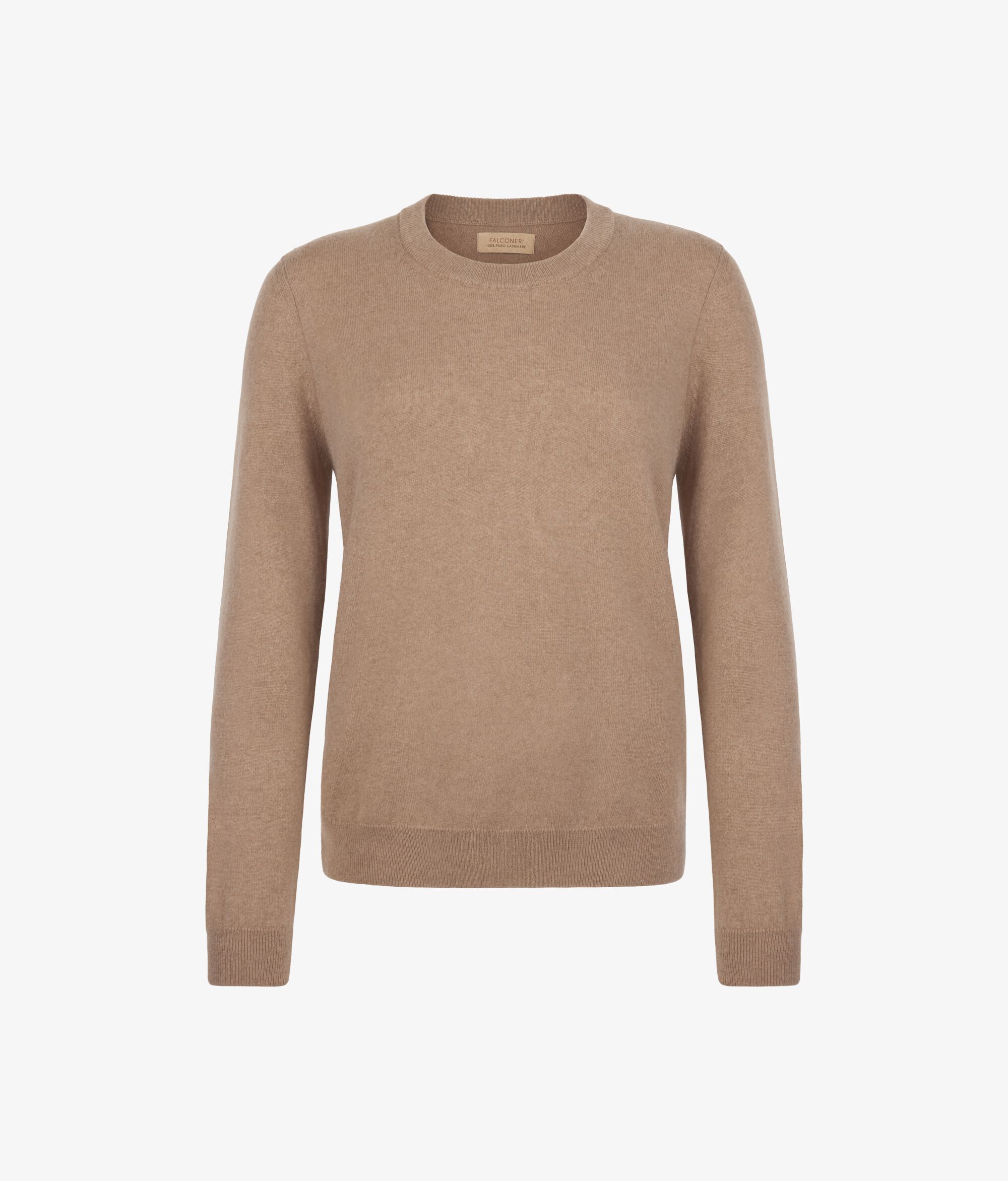 Farbe WEIZENGELB MELIERT