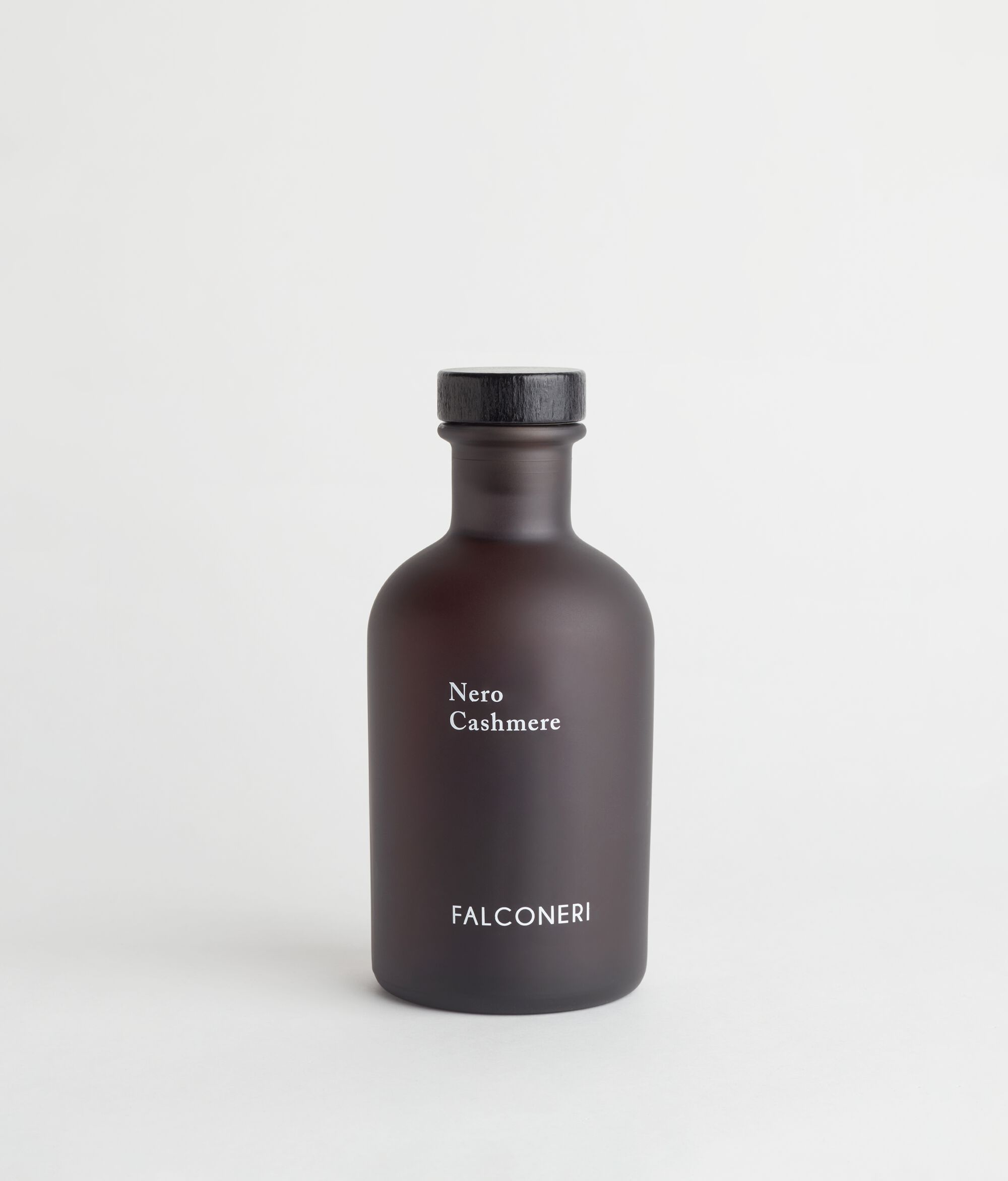 Colore NERO CASHMERE