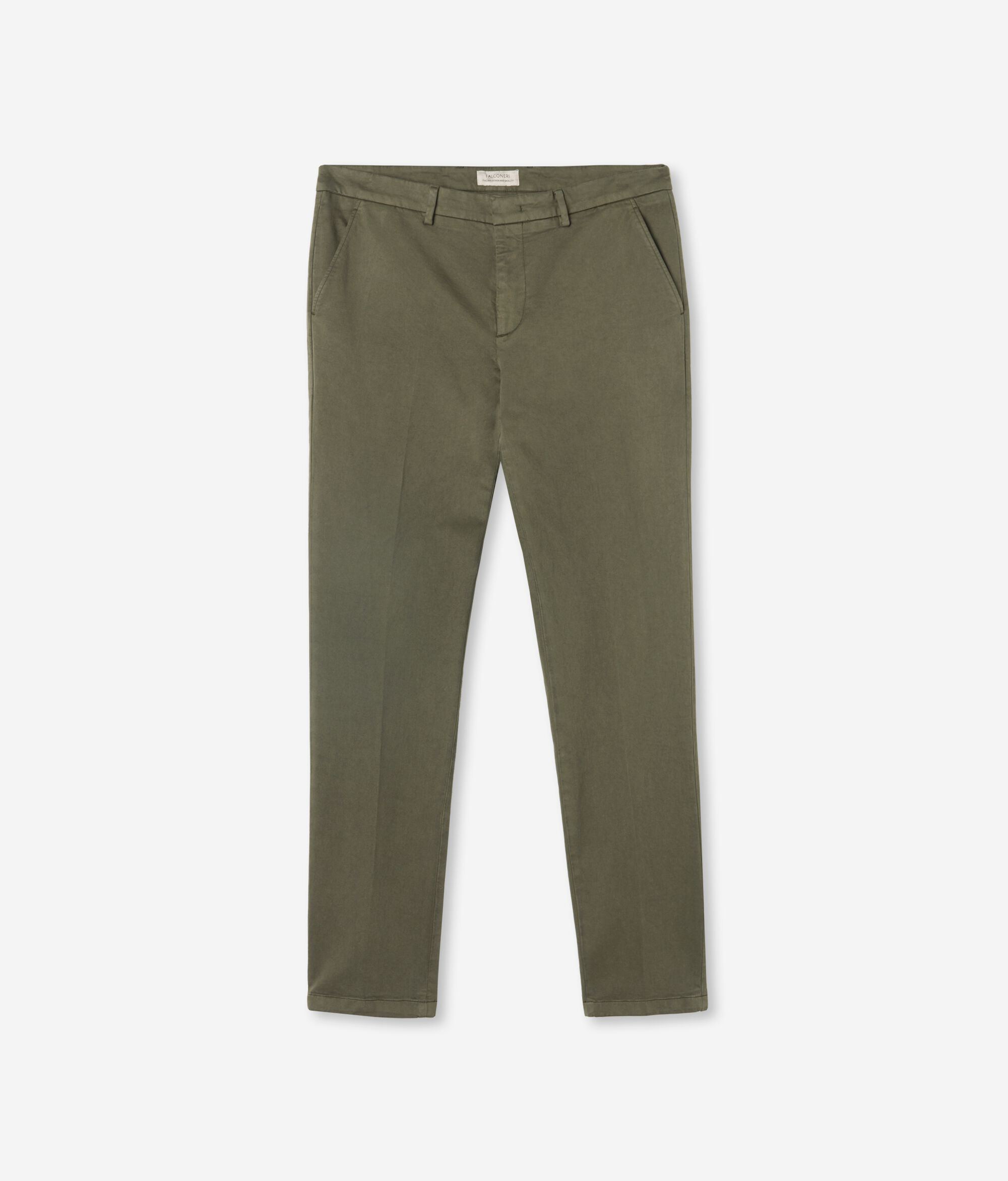 Pantalons xinos