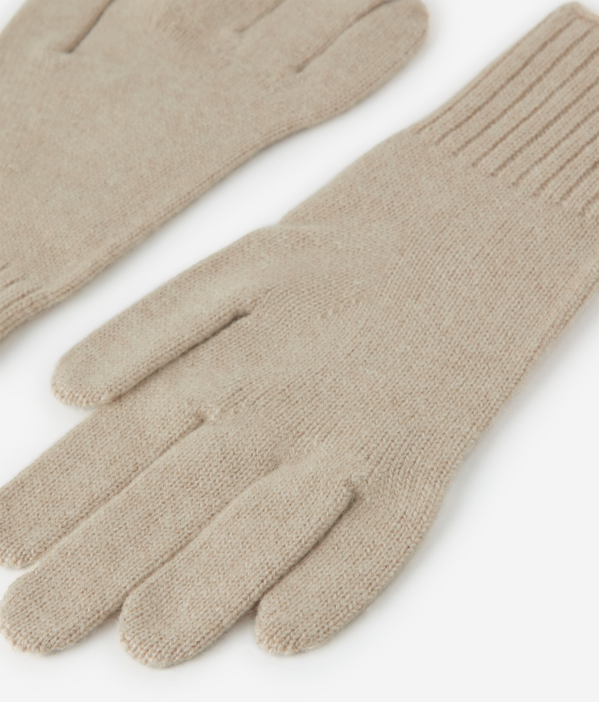 Ultrasoft Cashmere gloves