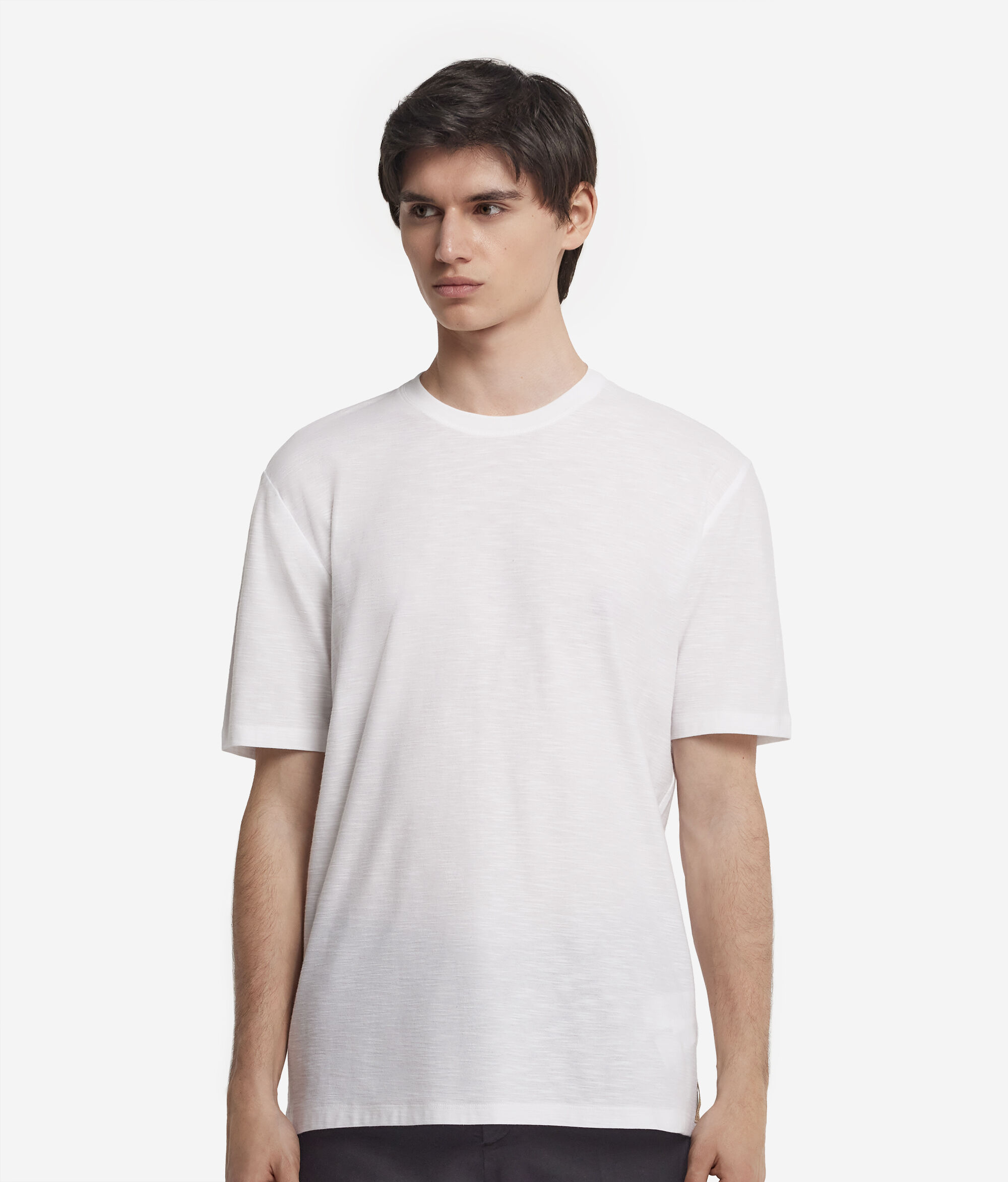 T-Shirt Twist