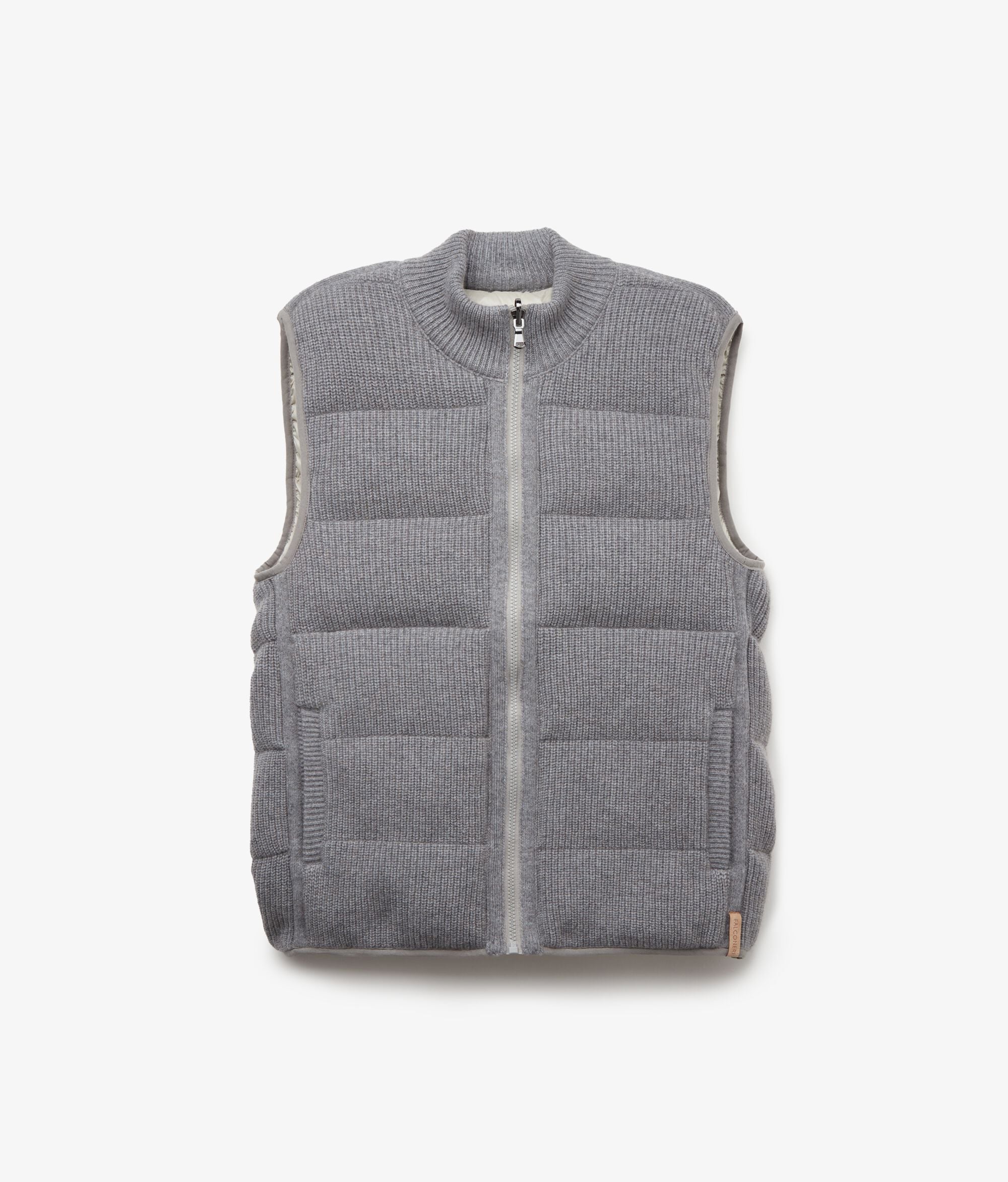 Couleur Grigio