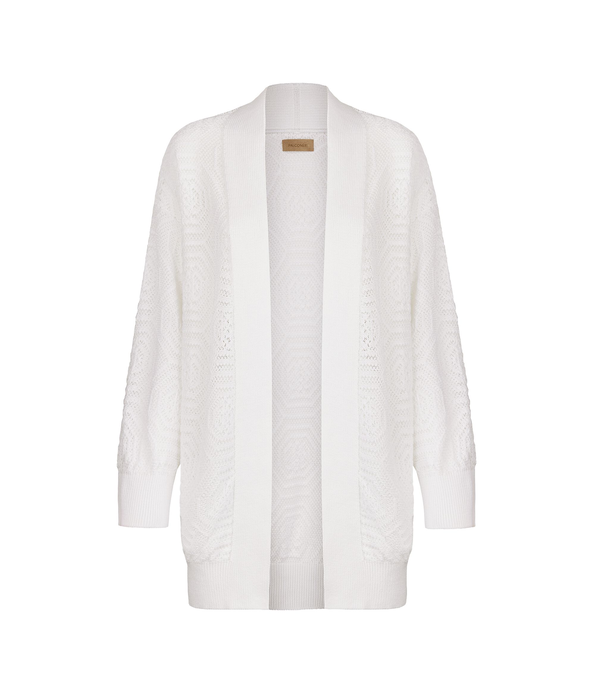 Colore White