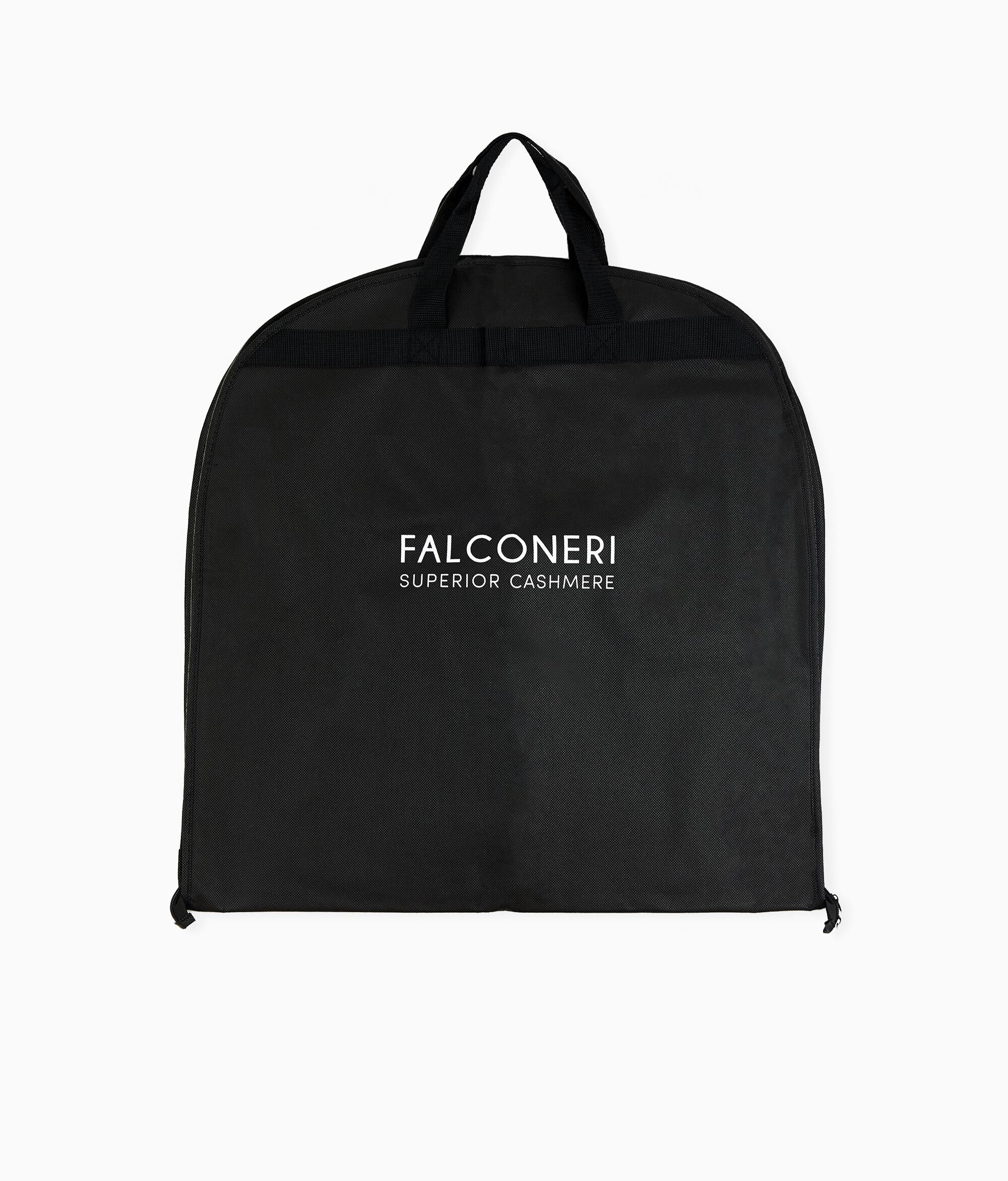 Garment Travel Bag