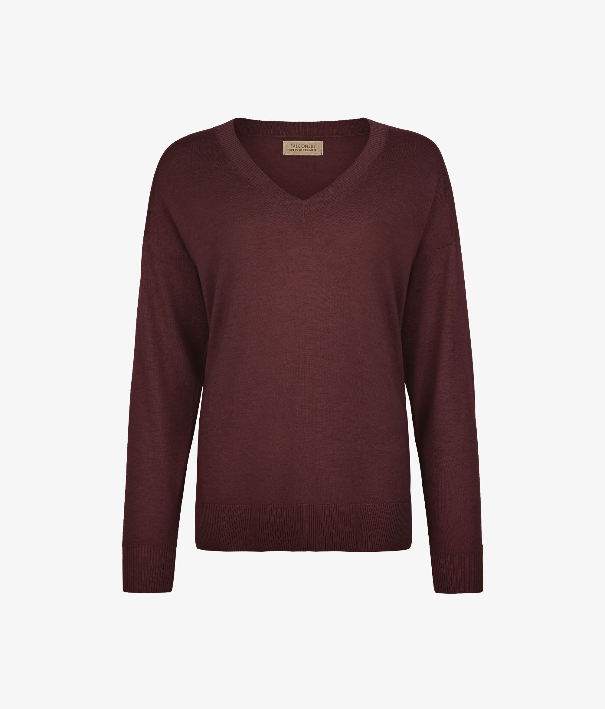 Χρώμα Χρωμα Του Εβενου - Ρούχο Βαμμένο