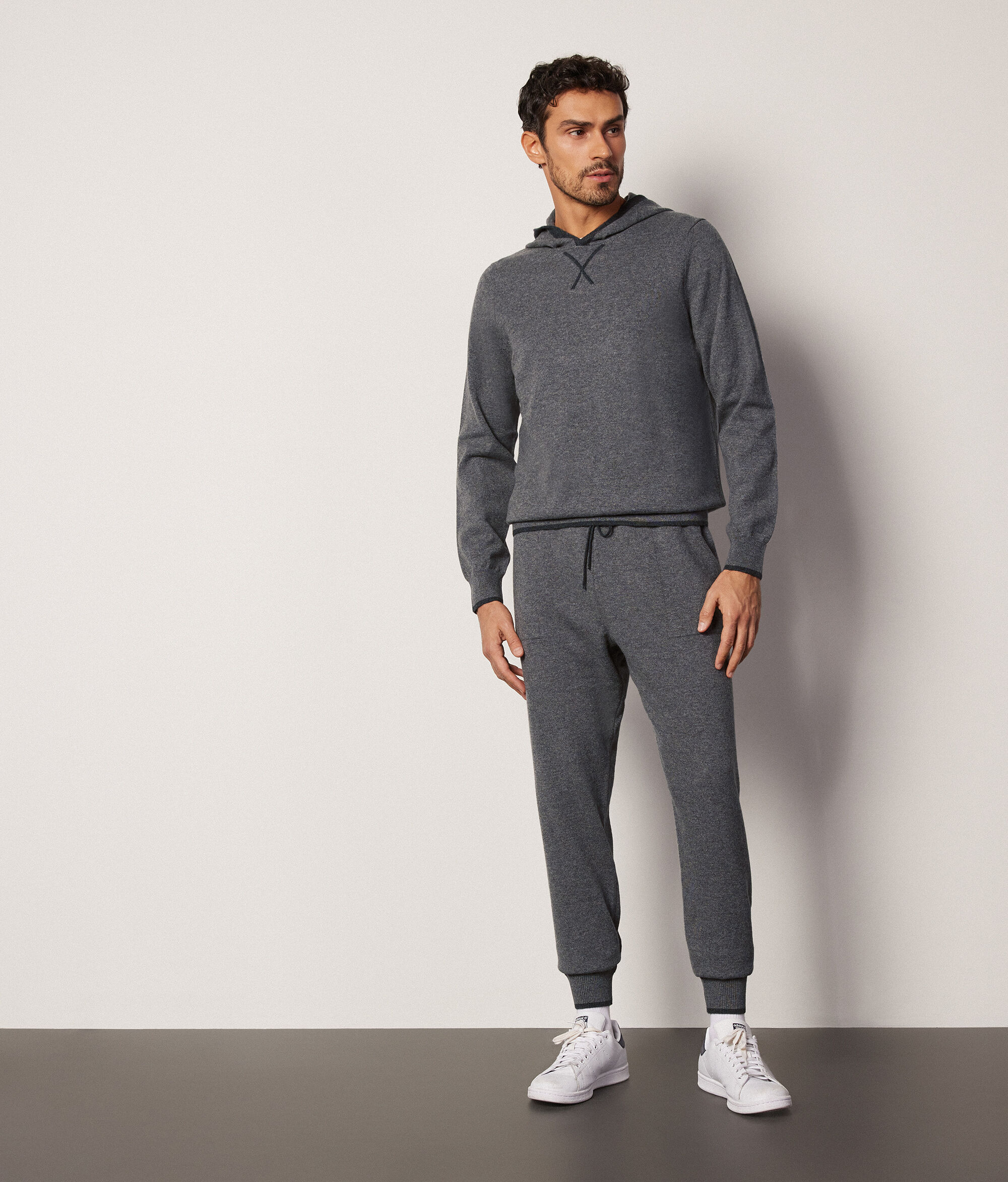 Ultrasoft Cashmere Pants