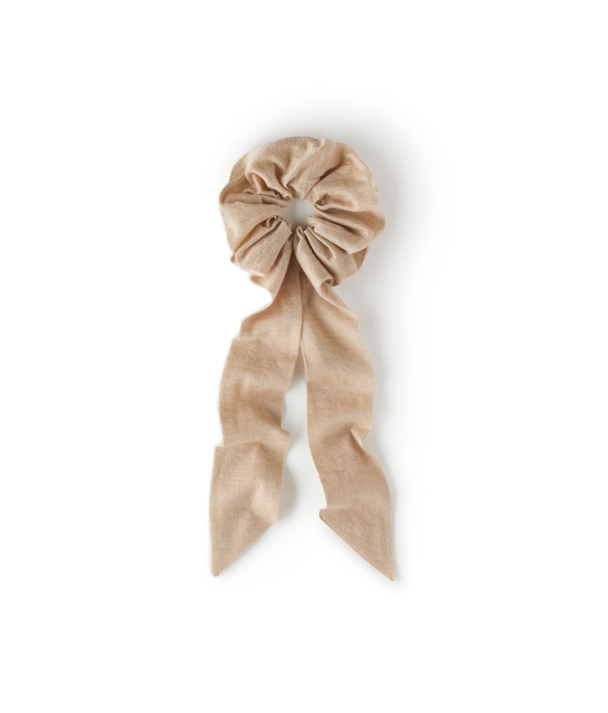 Couleur Vanille Claire