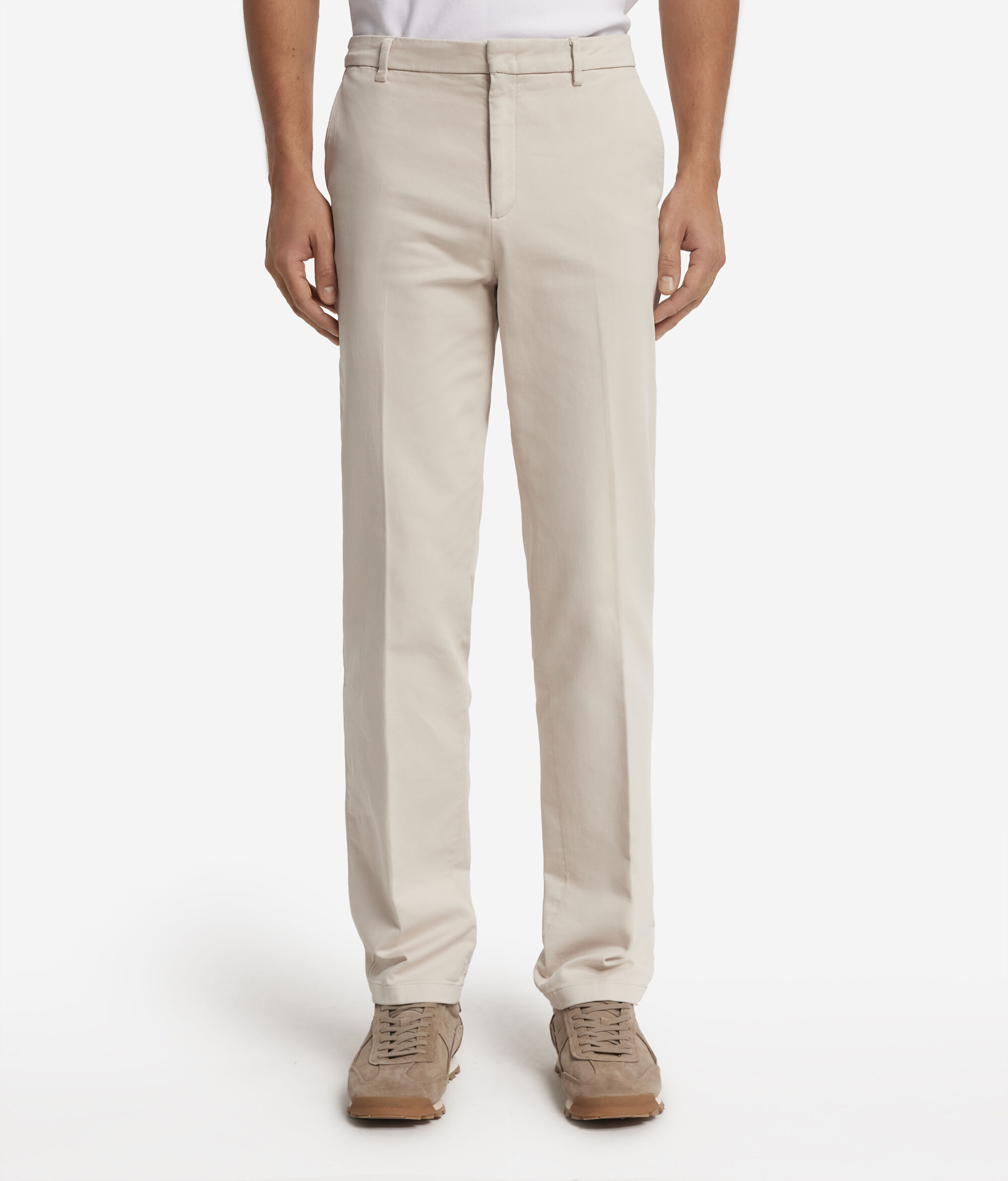 Chinos