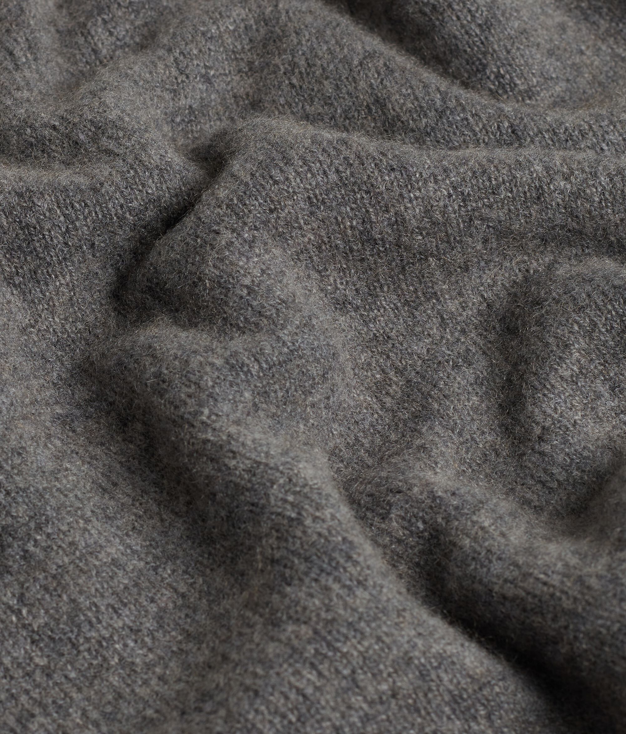 Εσάρπα από Cashmere