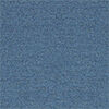 Blu Baltico Melange