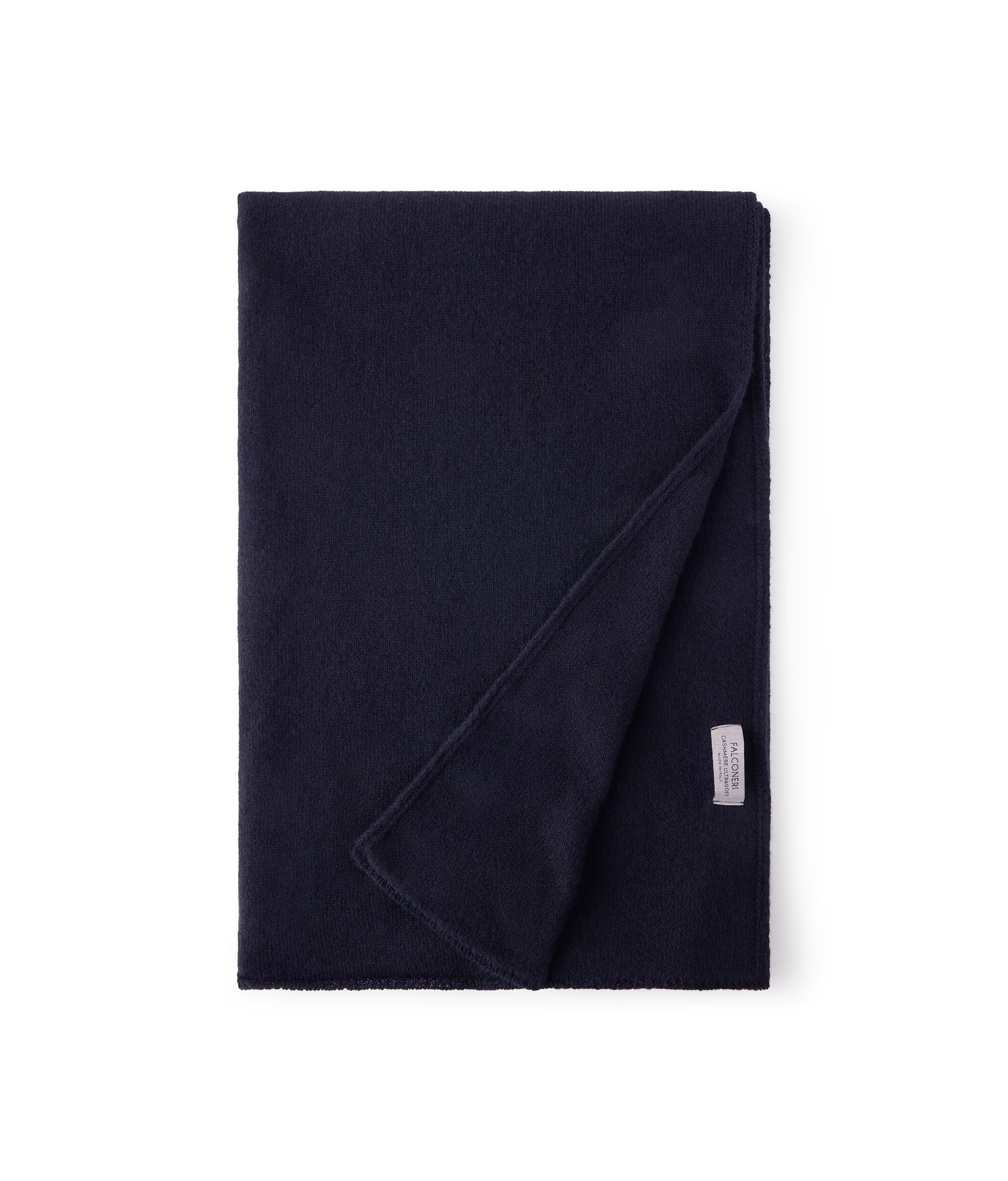 Colore Blu navy