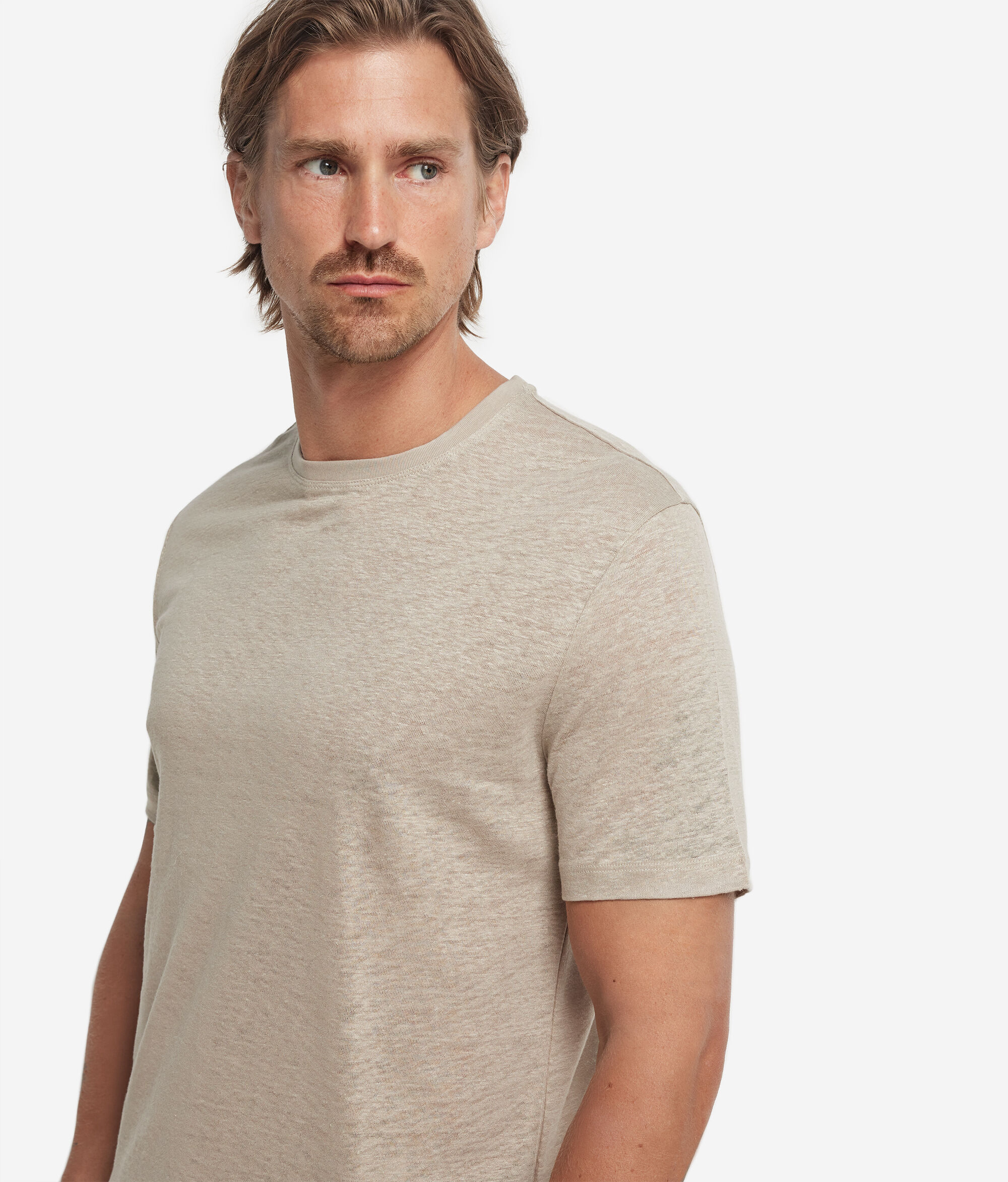 Tricou de in
