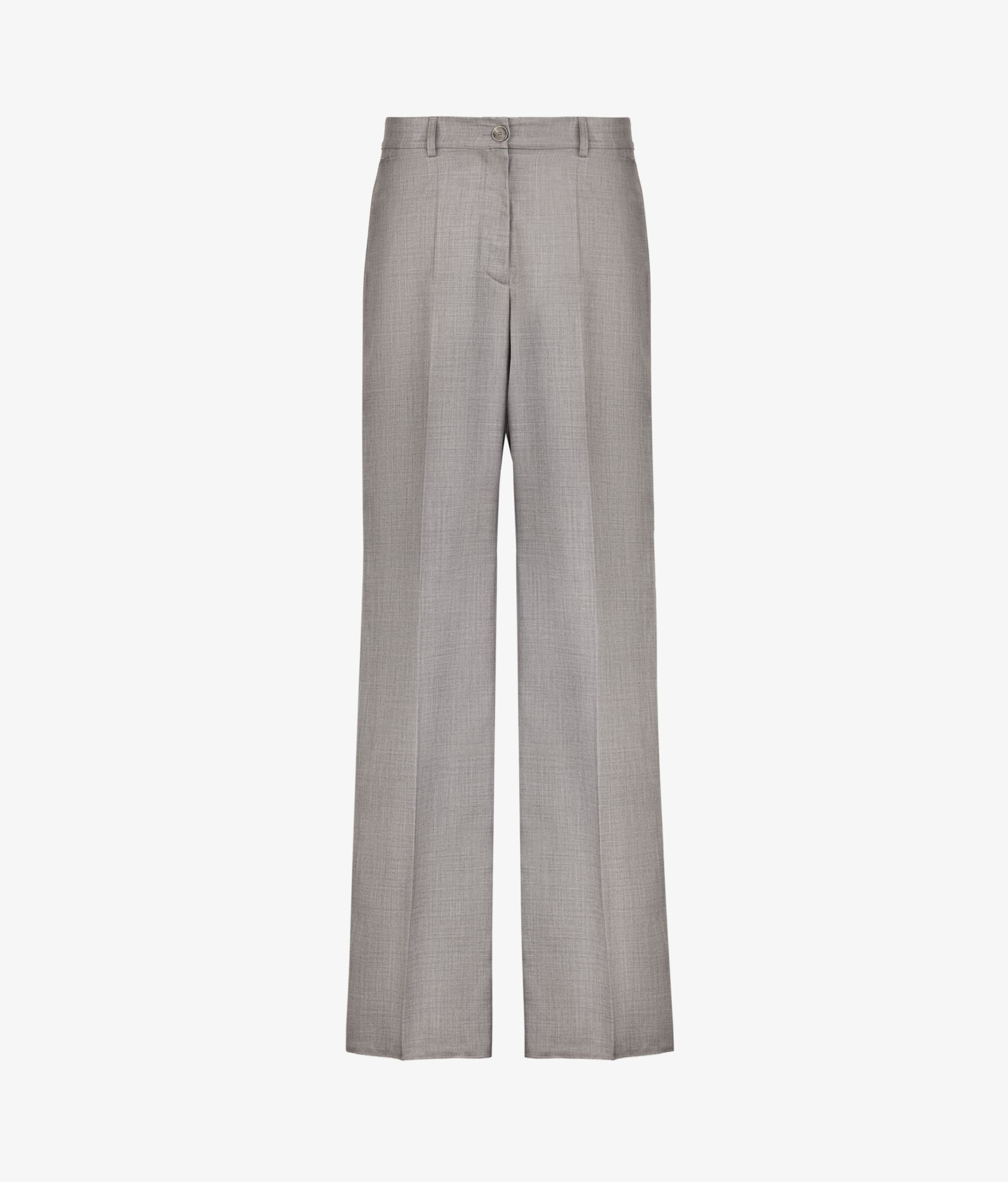 Farbe Grigio