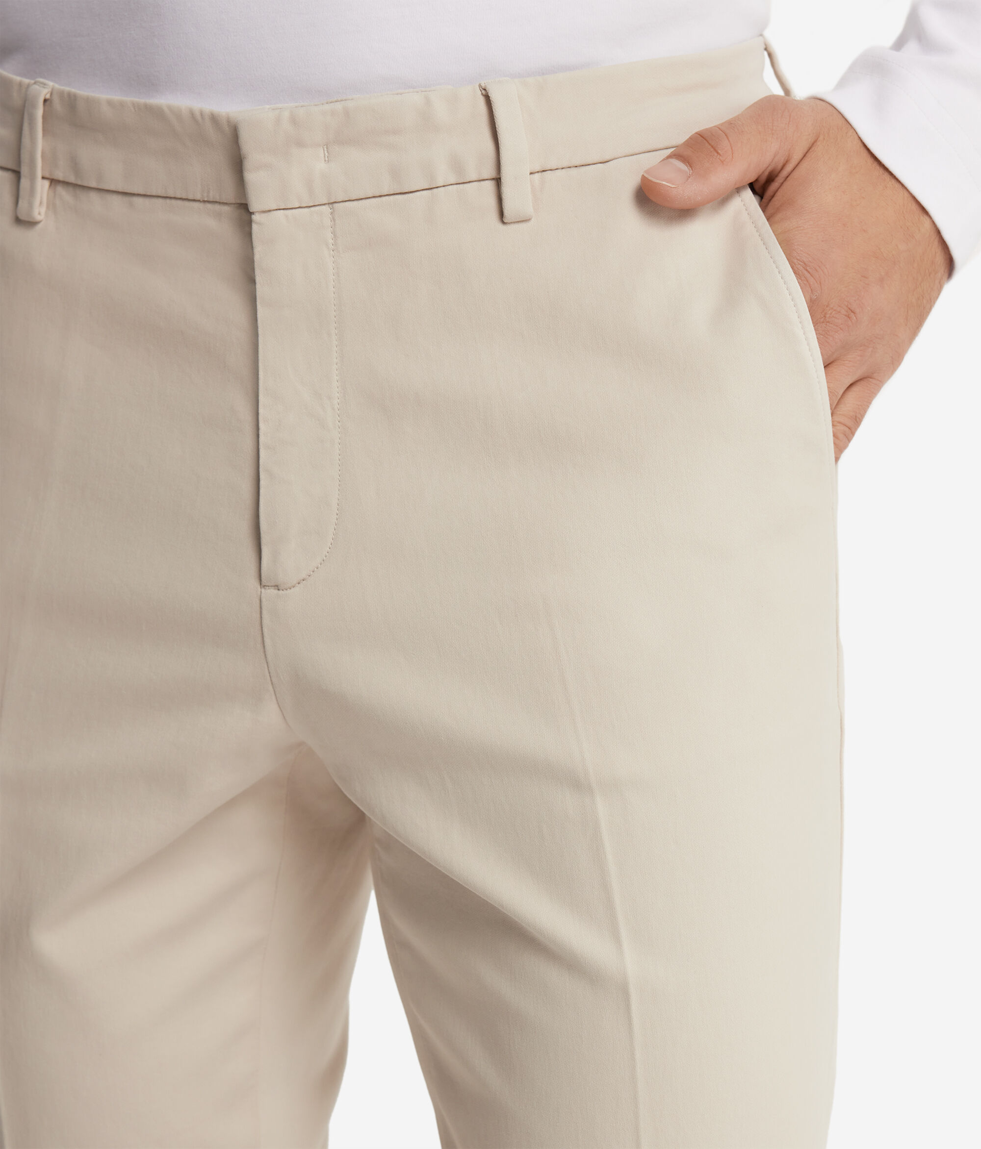 Chinos