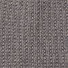 Dark Grey Melange