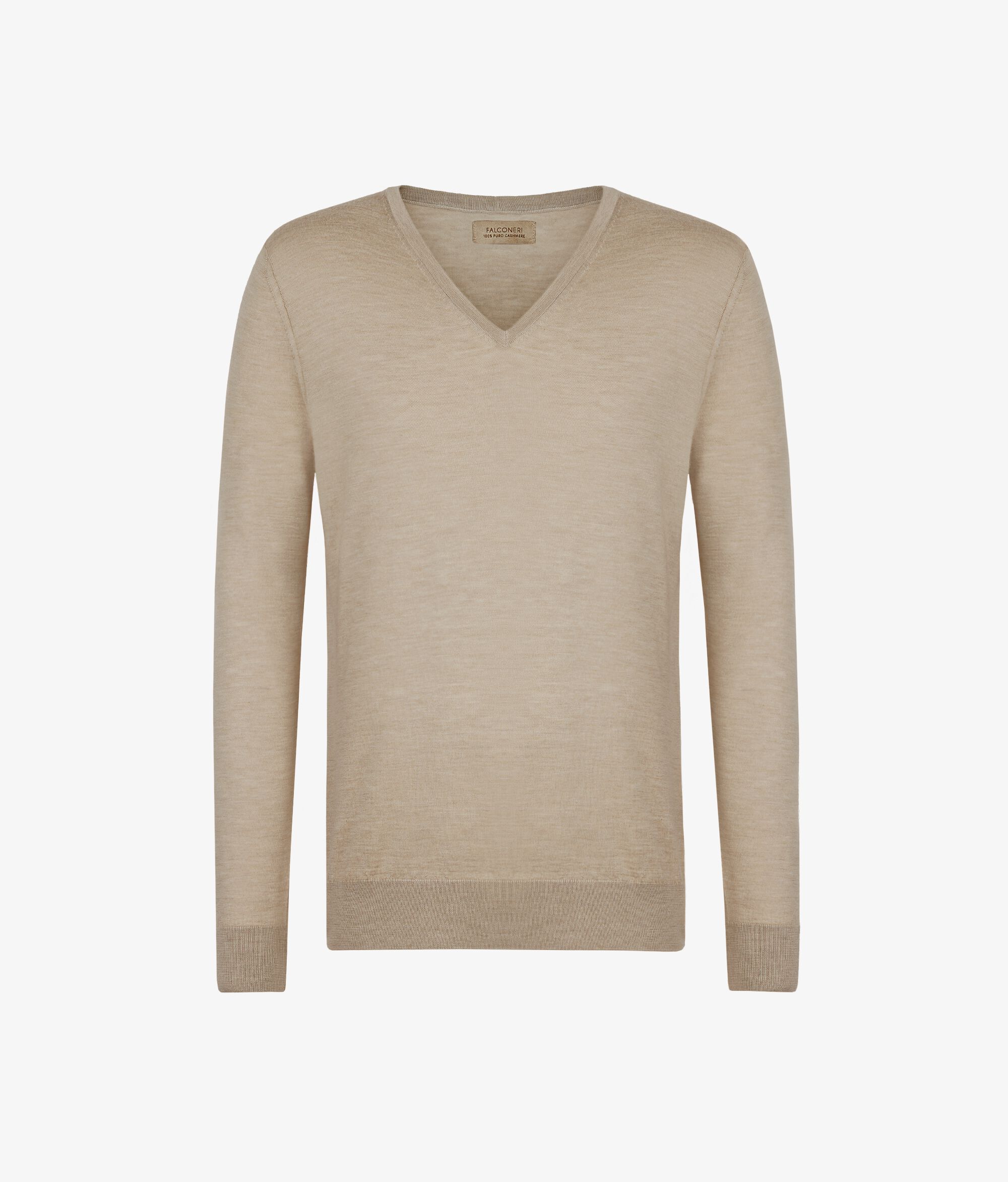 Couleur CORDE CHINÉ