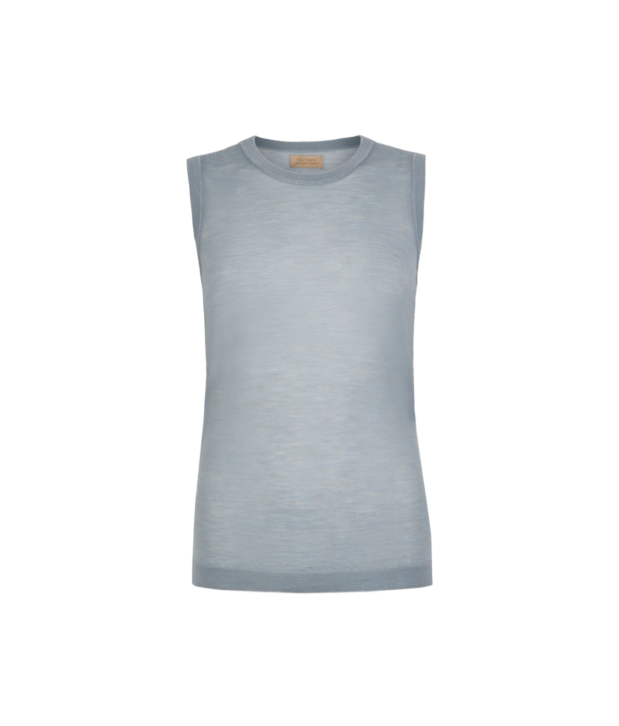 Top basic Cashmere Airfine