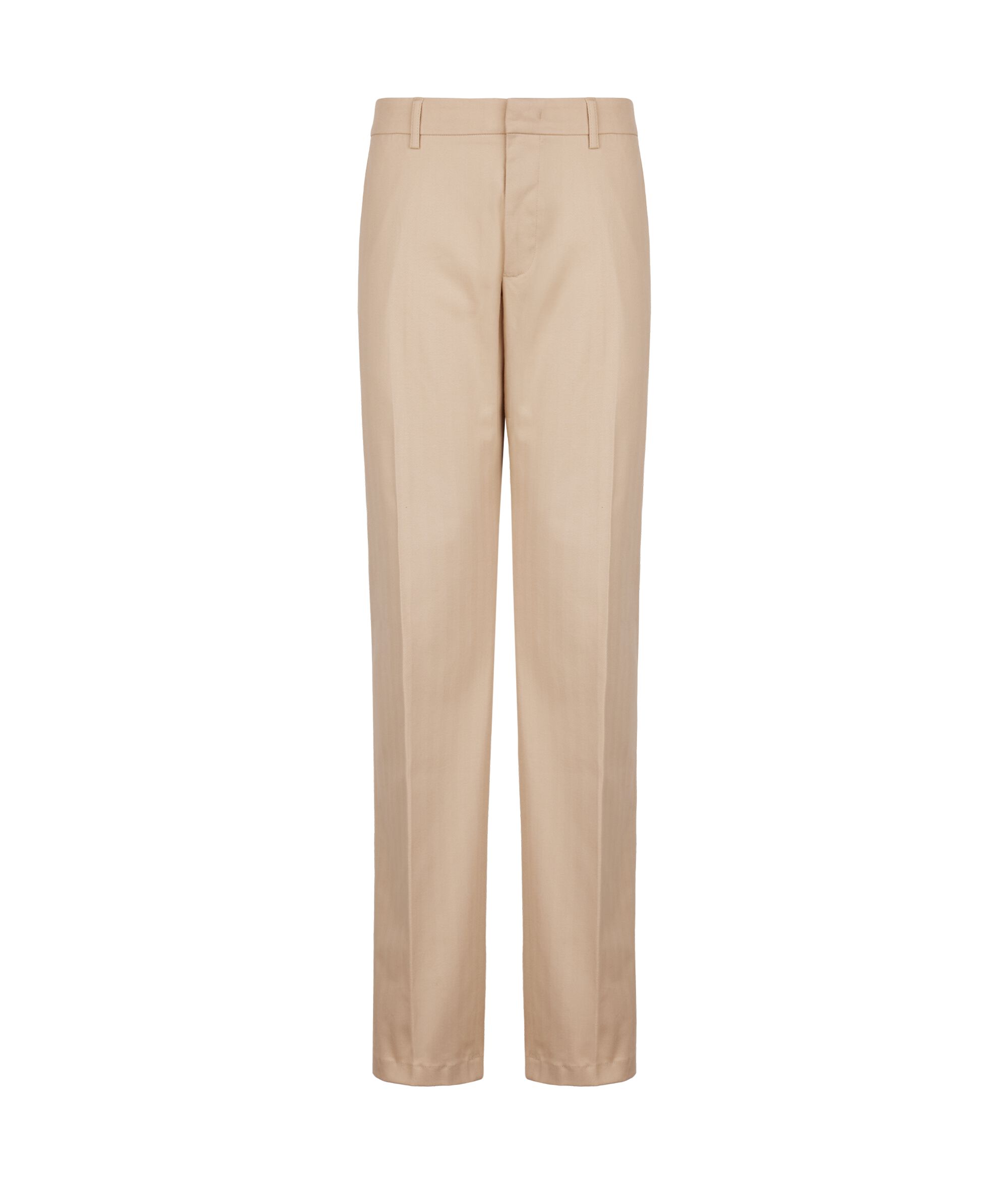 Colore Beige Corda