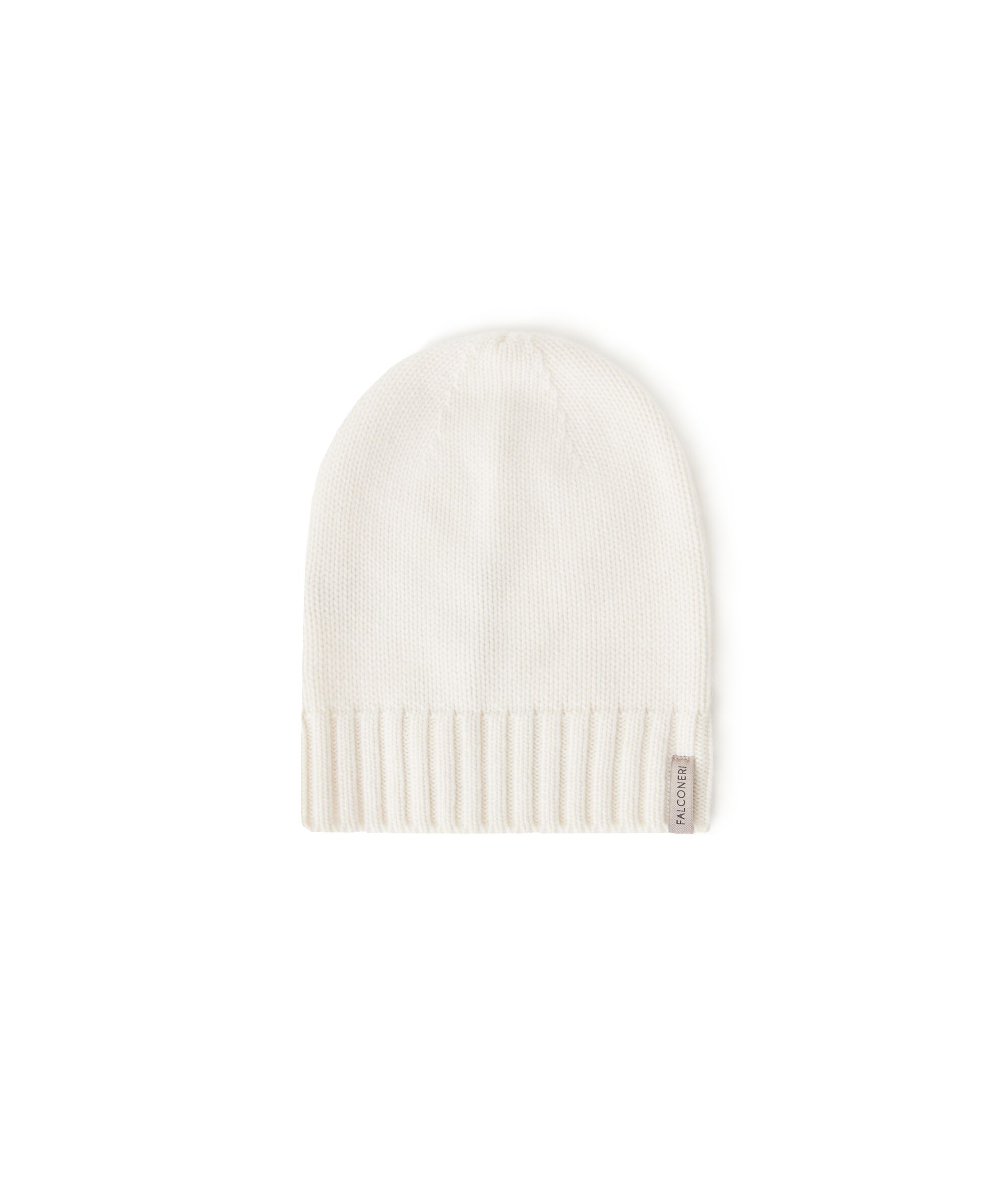 Σκούφος από Ultrasoft Cashmere