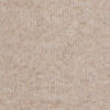 Natural Sand