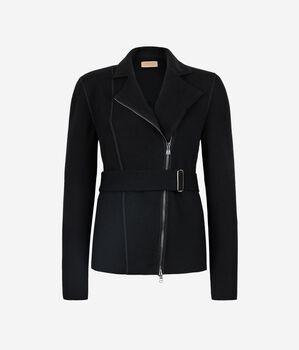 Biker από Ultrasoft Cashmere