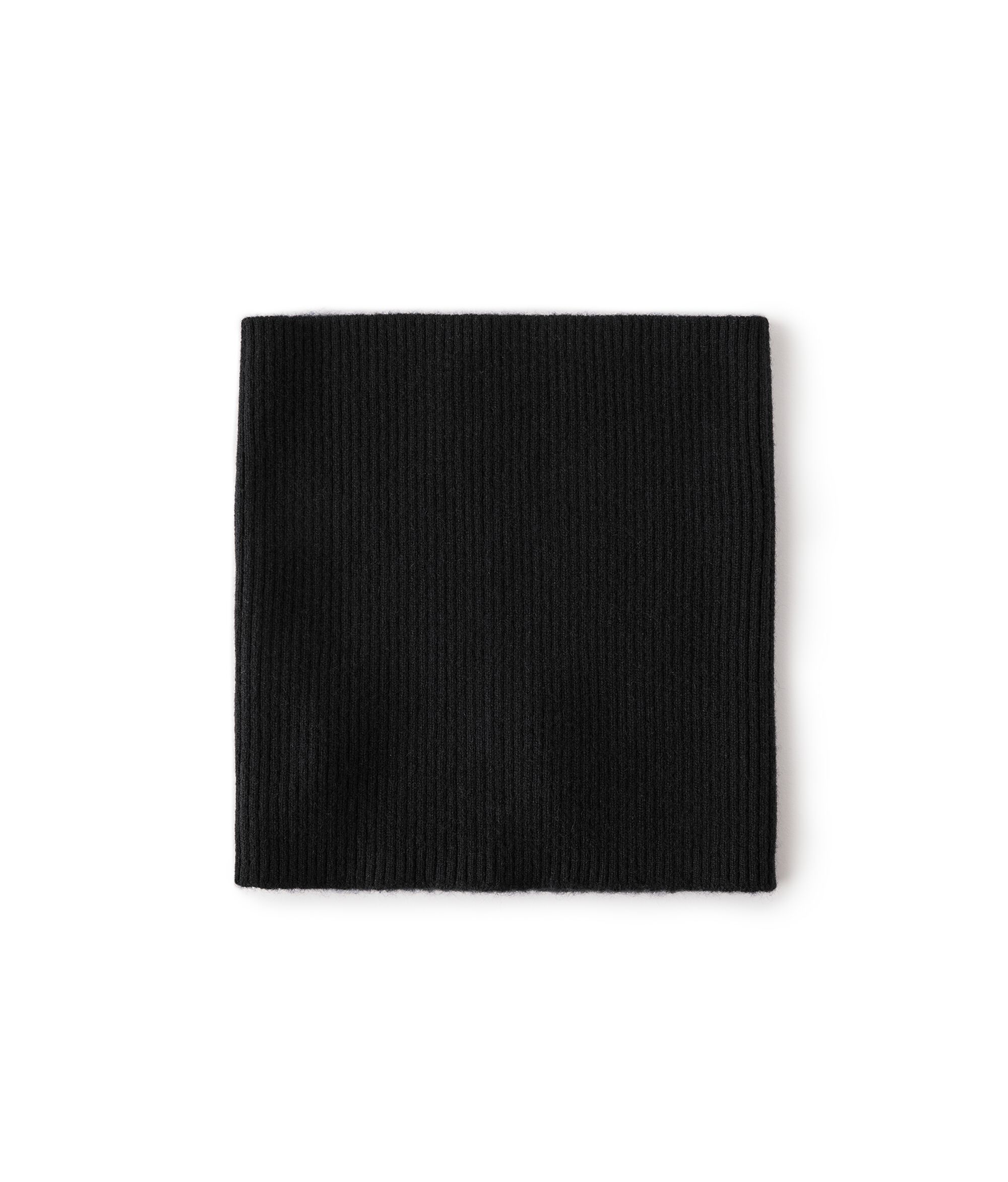 Colore Nero