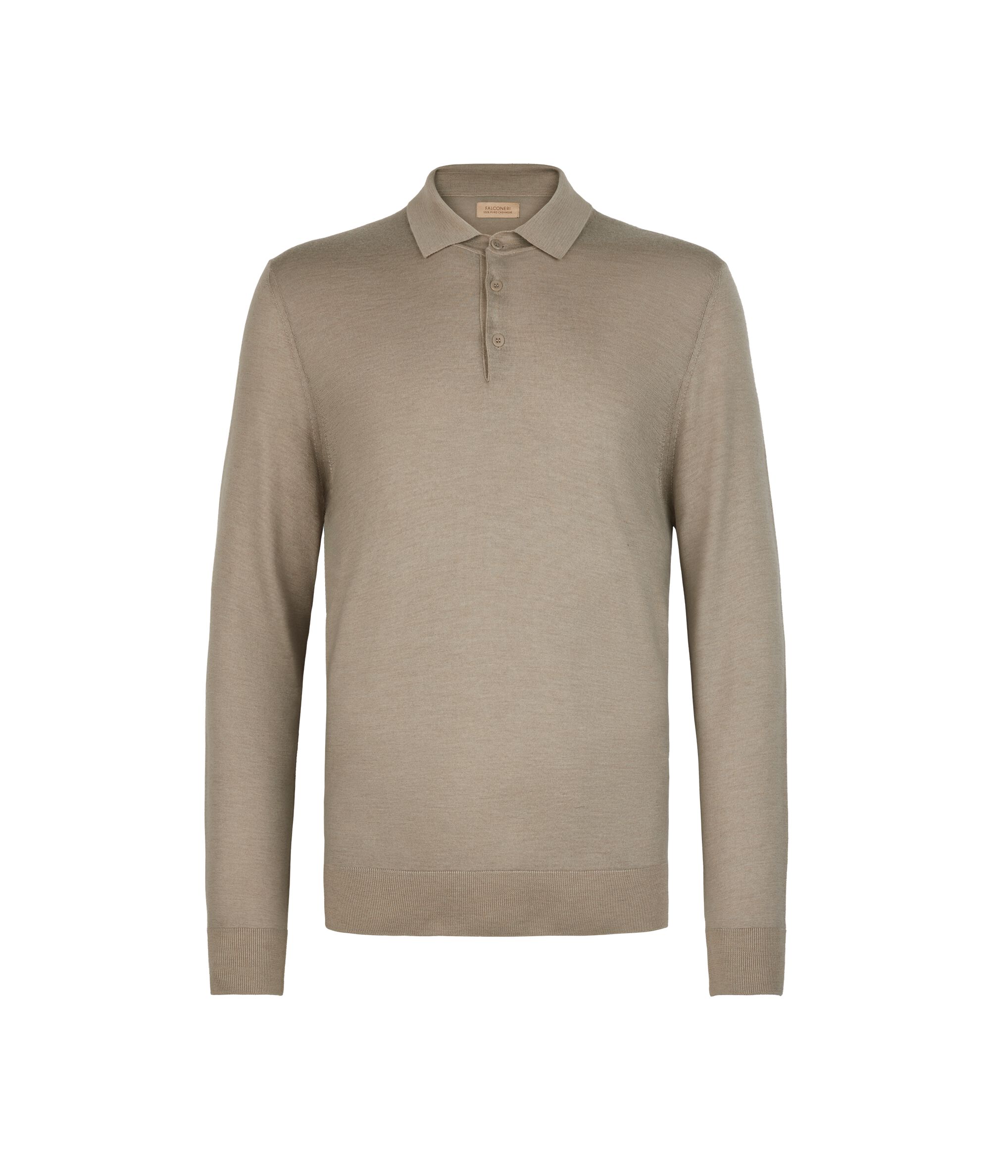 Color Garment-Dyed Sand