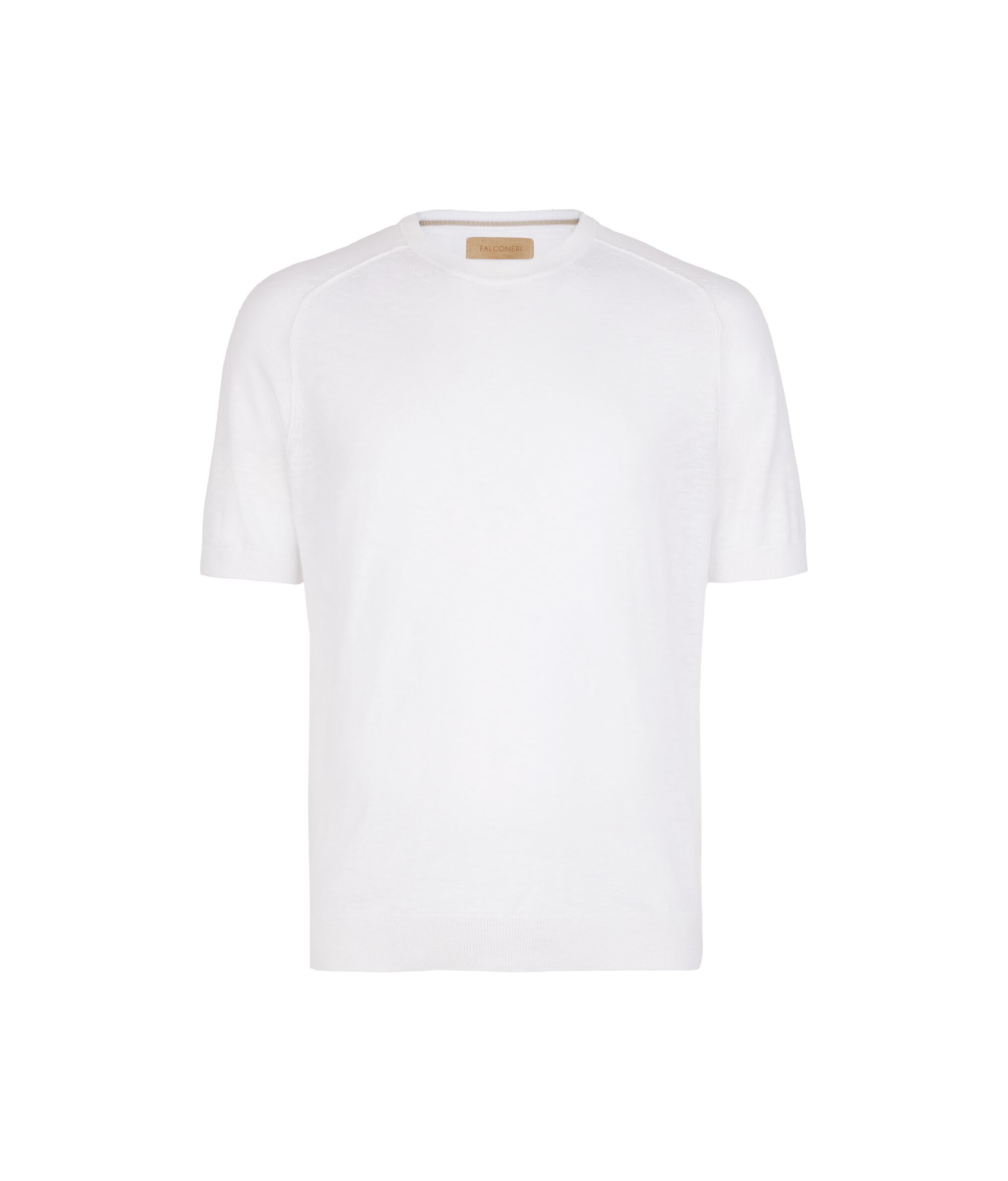 Colore Bianco