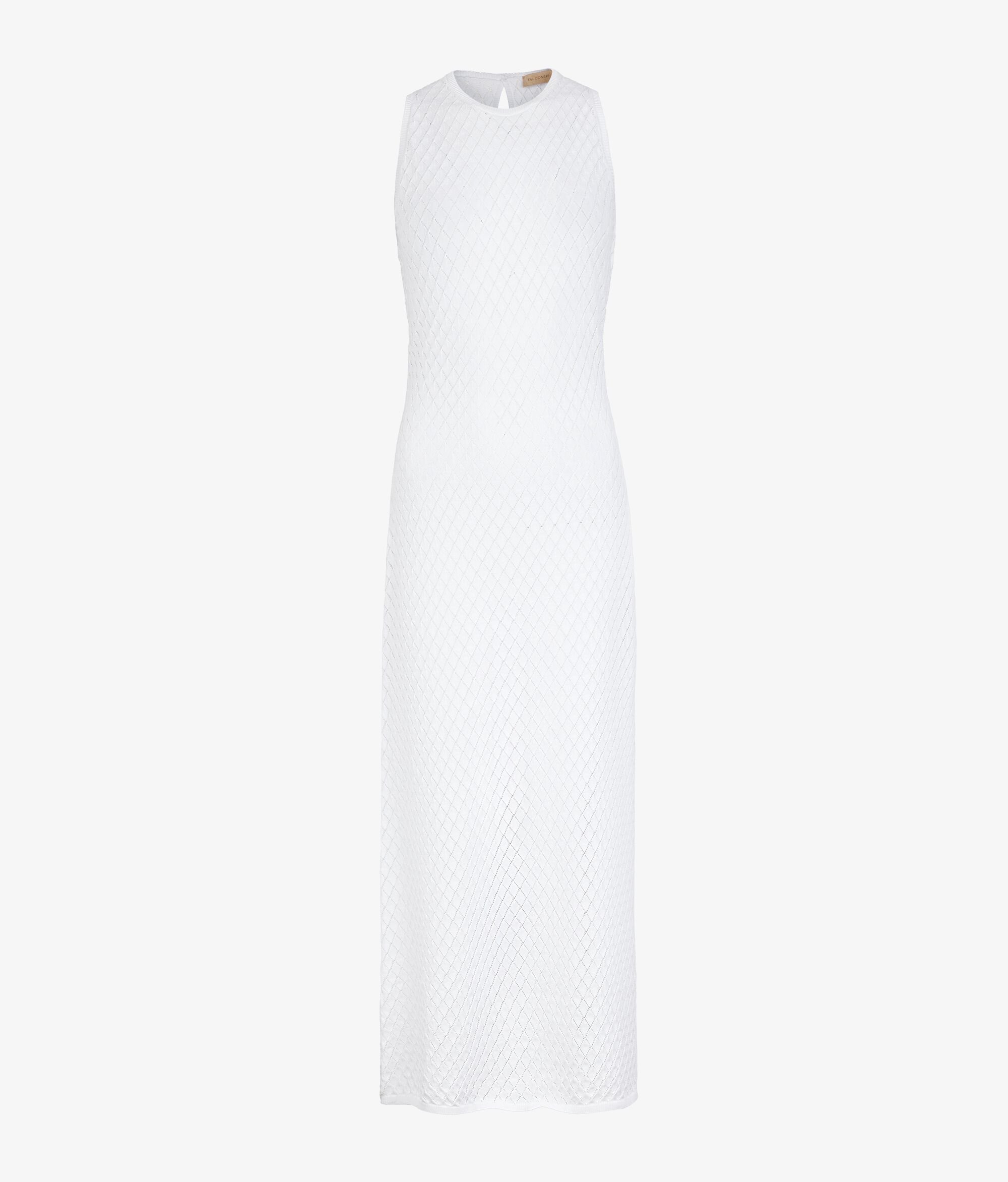 Color Bianco