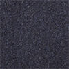 Blu Navy