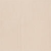 Beige Corda