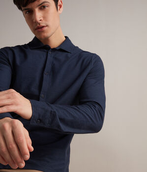 Camicia Twist