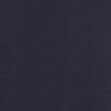 Blu Navy