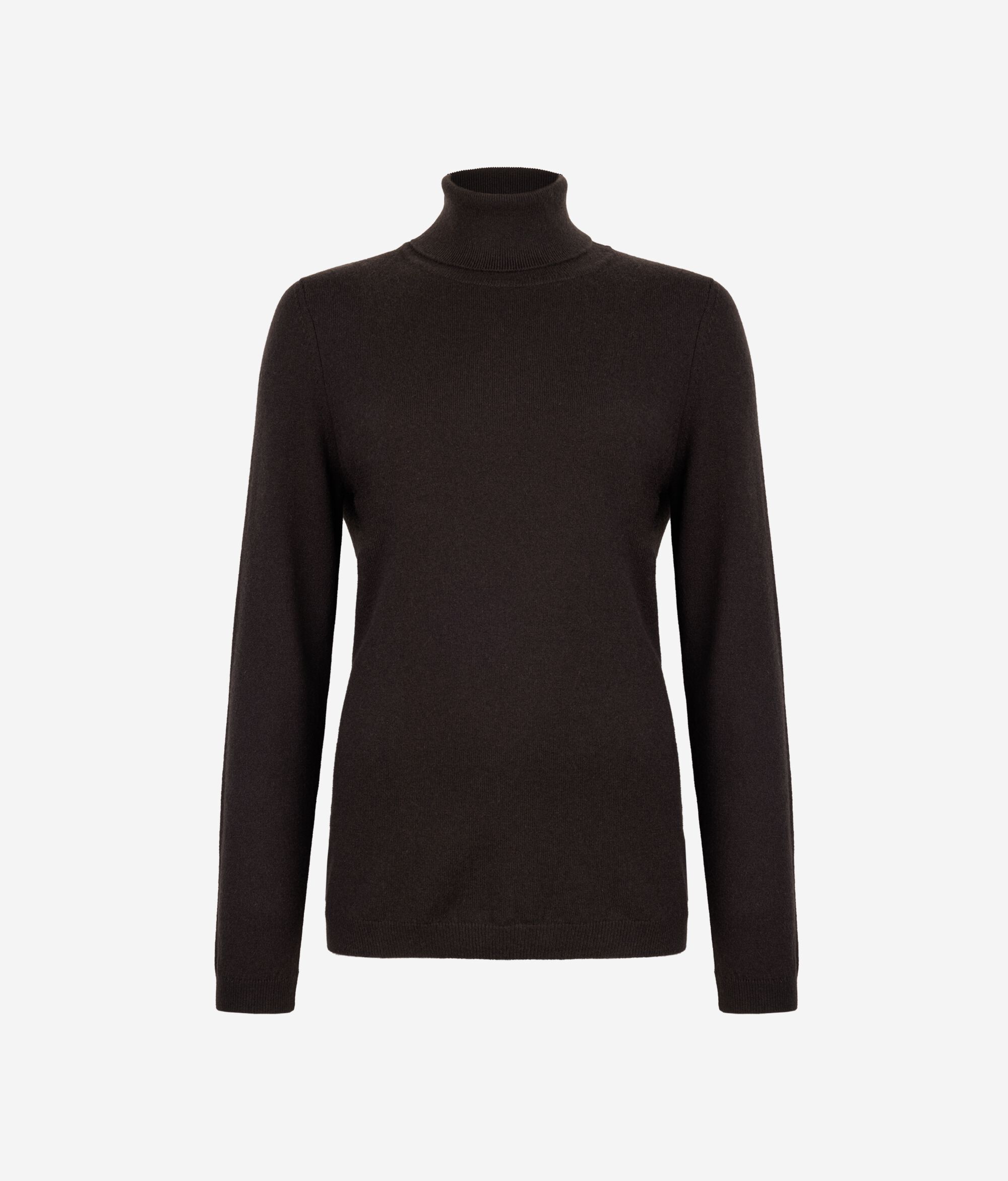 Μπλούζα Ζιβάγκο από Ultrasoft Cashmere