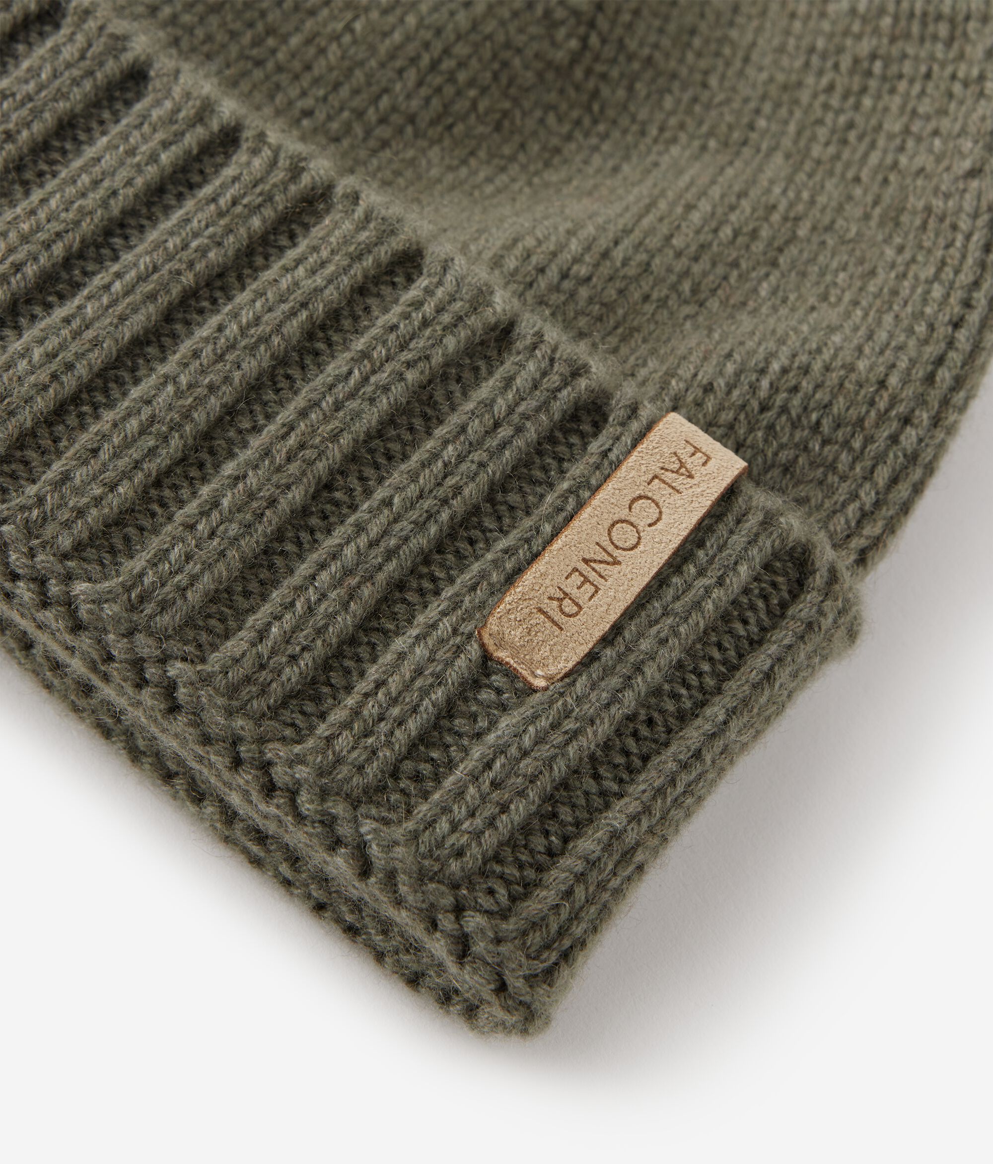 Ultrasoft Cashmere Hat