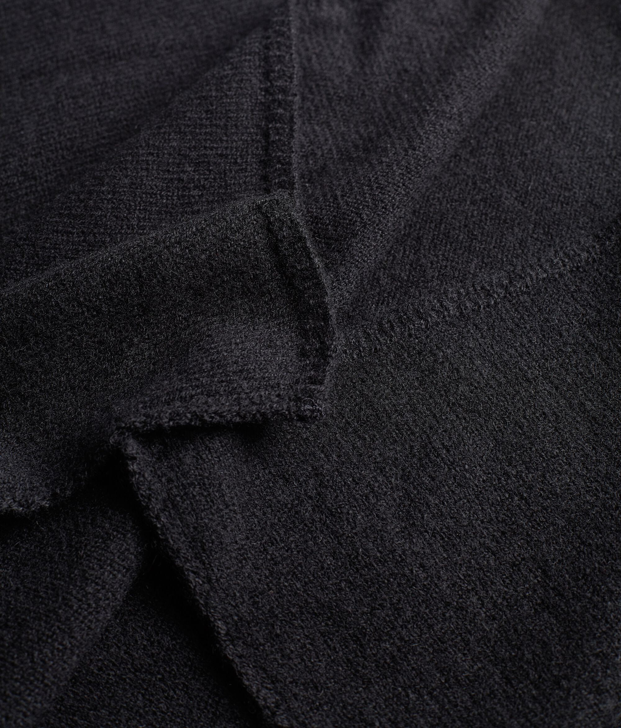 Bufanda de cashmere de mujer