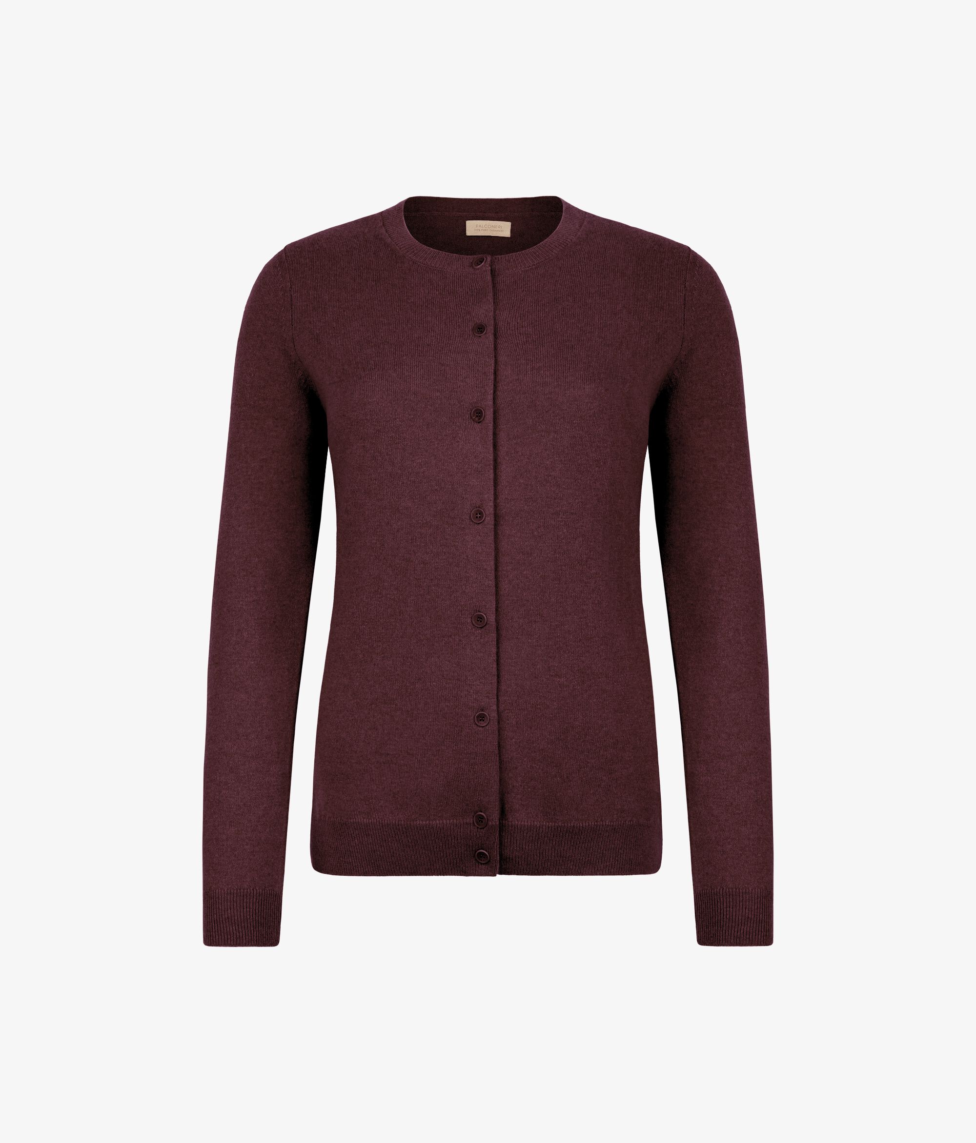 色 (いろ) ルビー