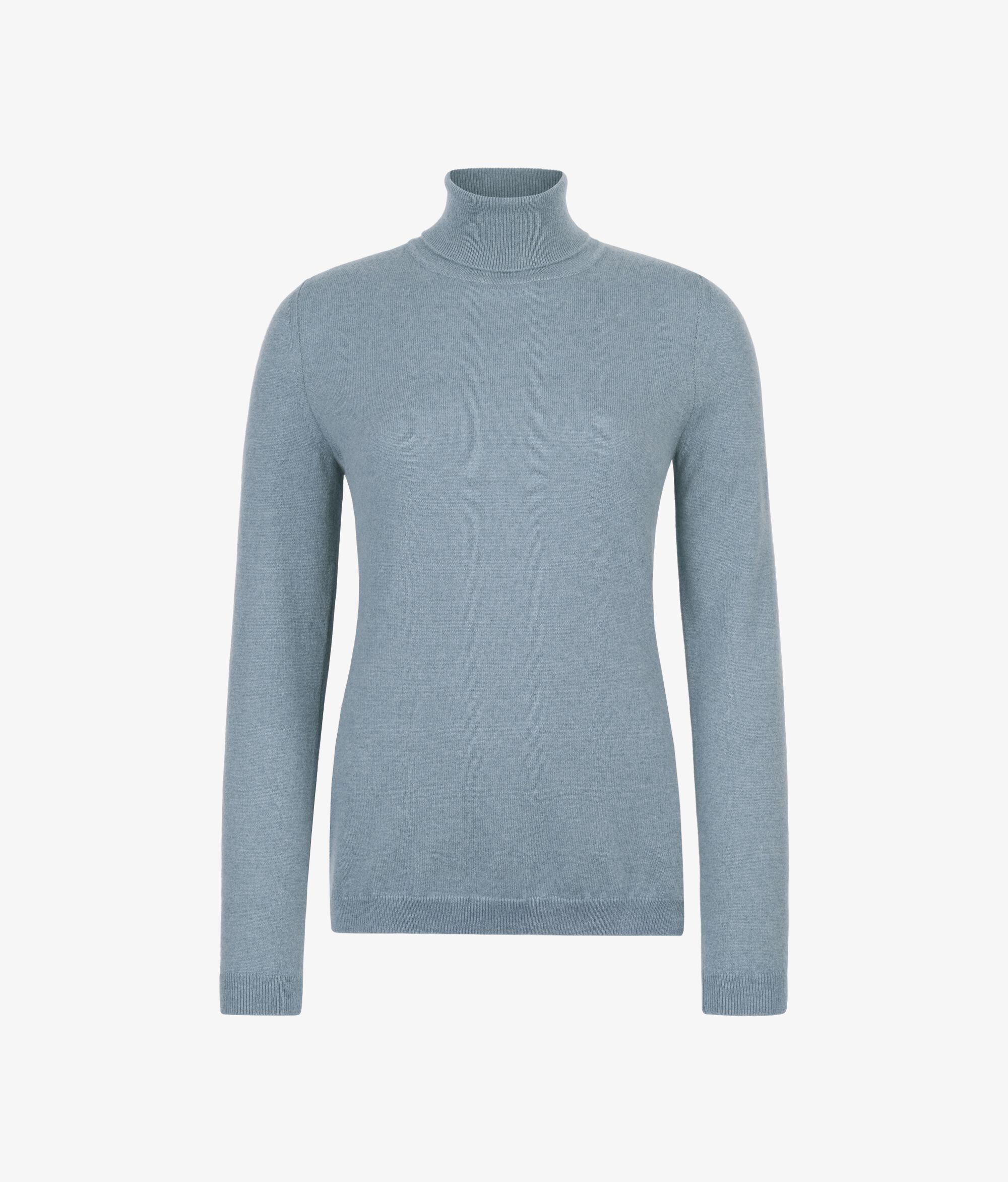 Barva Niagarská Zelená