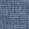 BALTIKBLAU