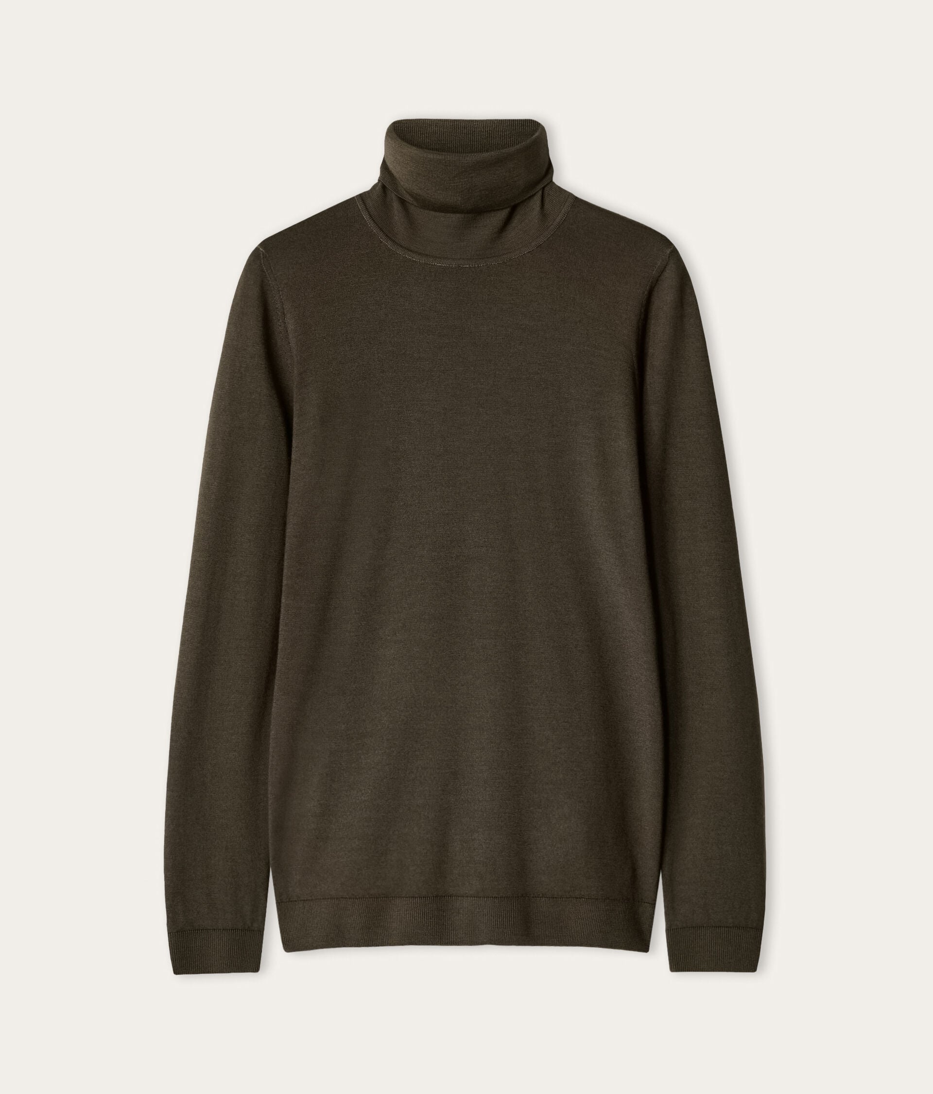 Dolcevita in Cashmere Ultrafine