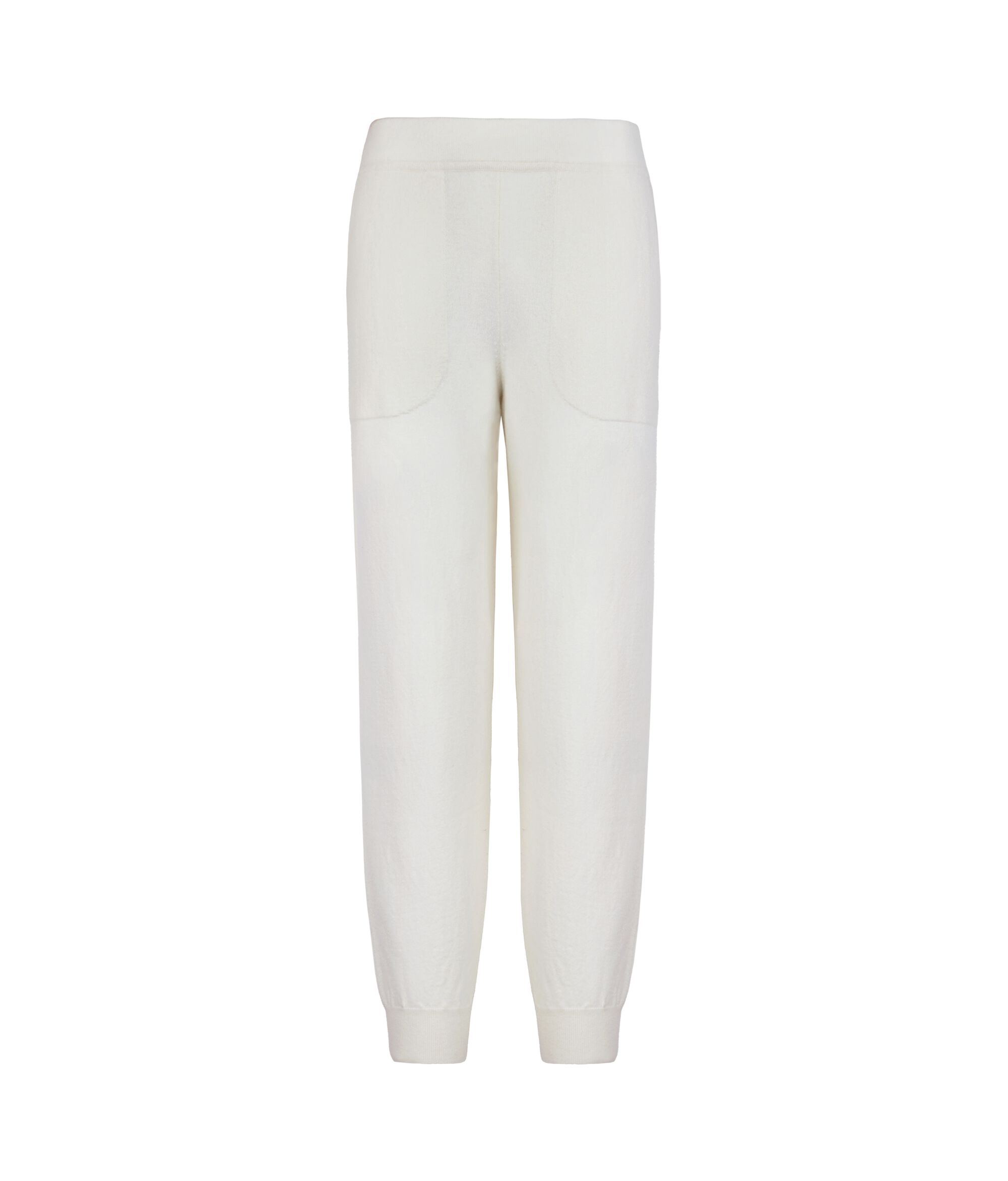 Colore White