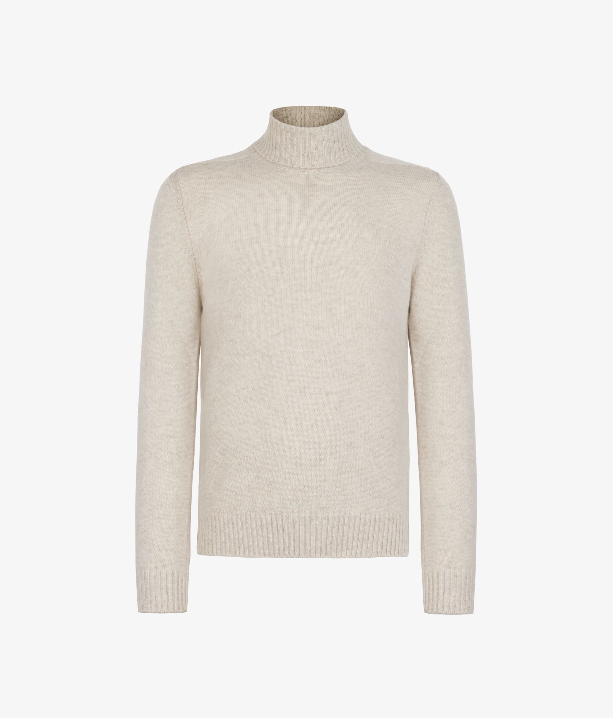 色 (いろ) ストーン