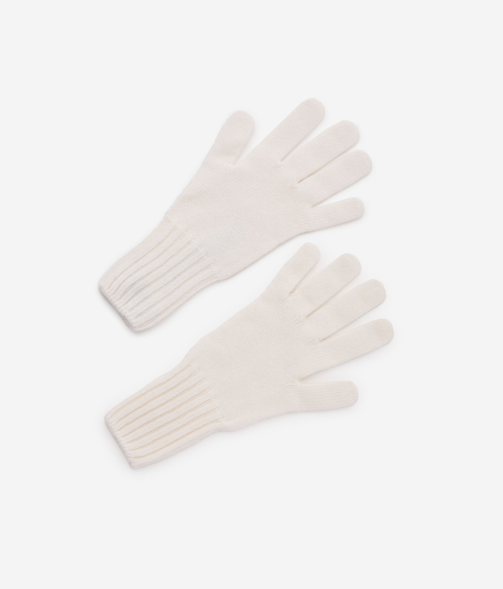 Ultrasoft Cashmere Gloves