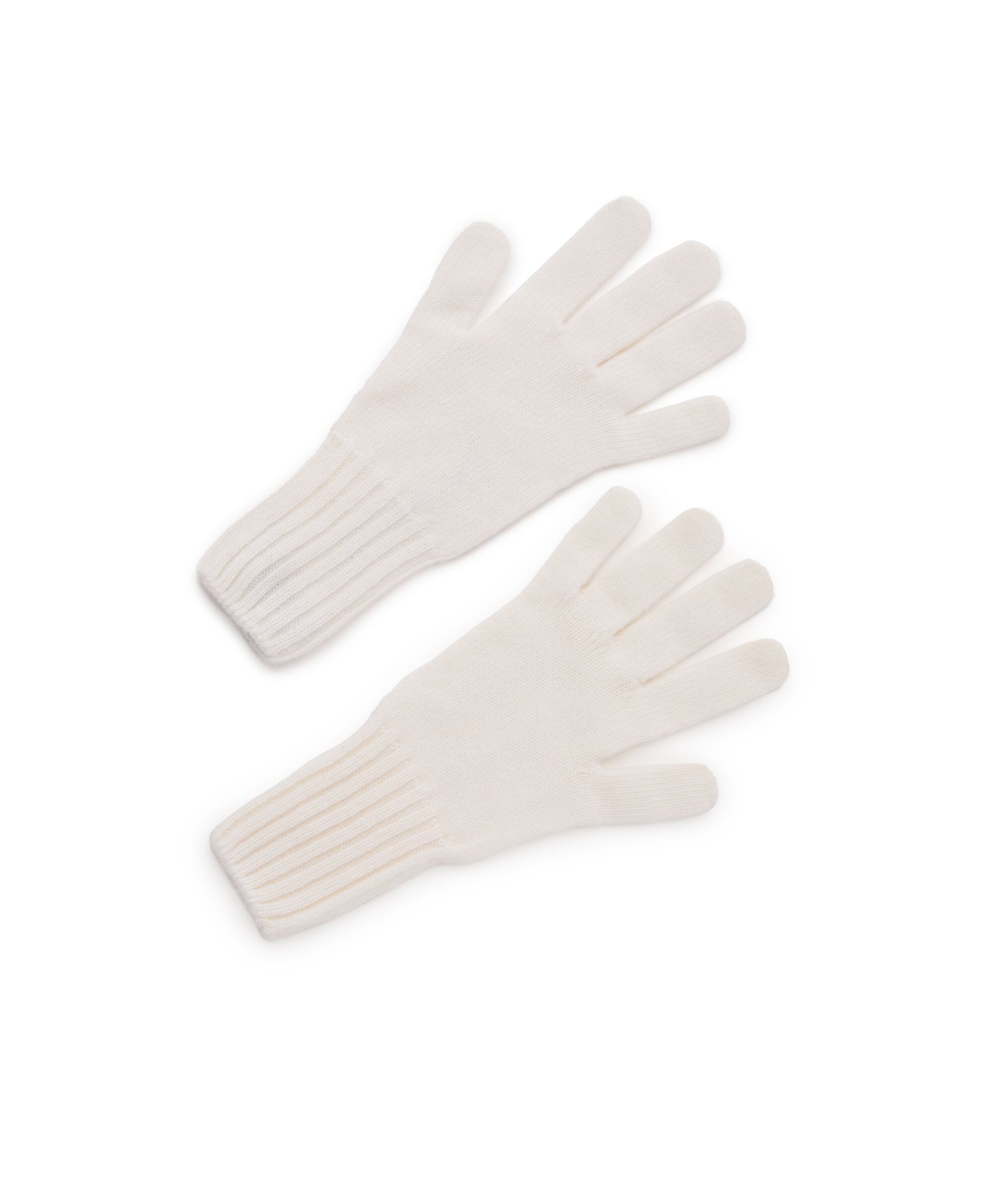 Ultrasoft Cashmere Gloves