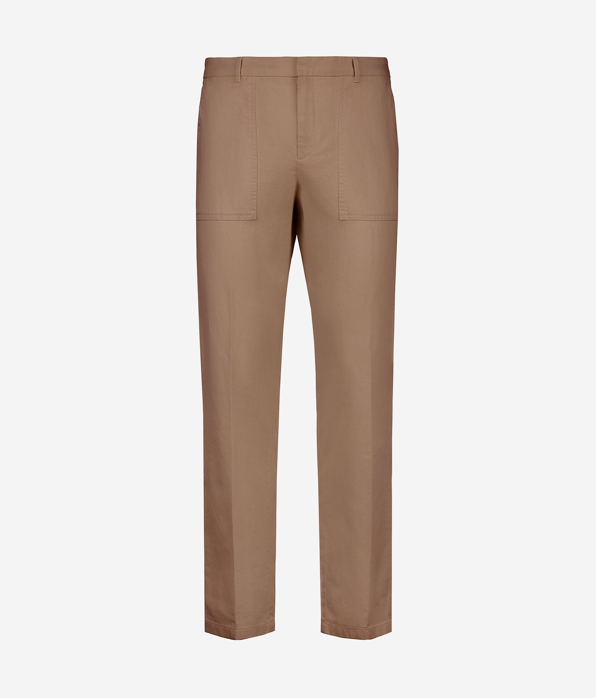 Worker Trousers