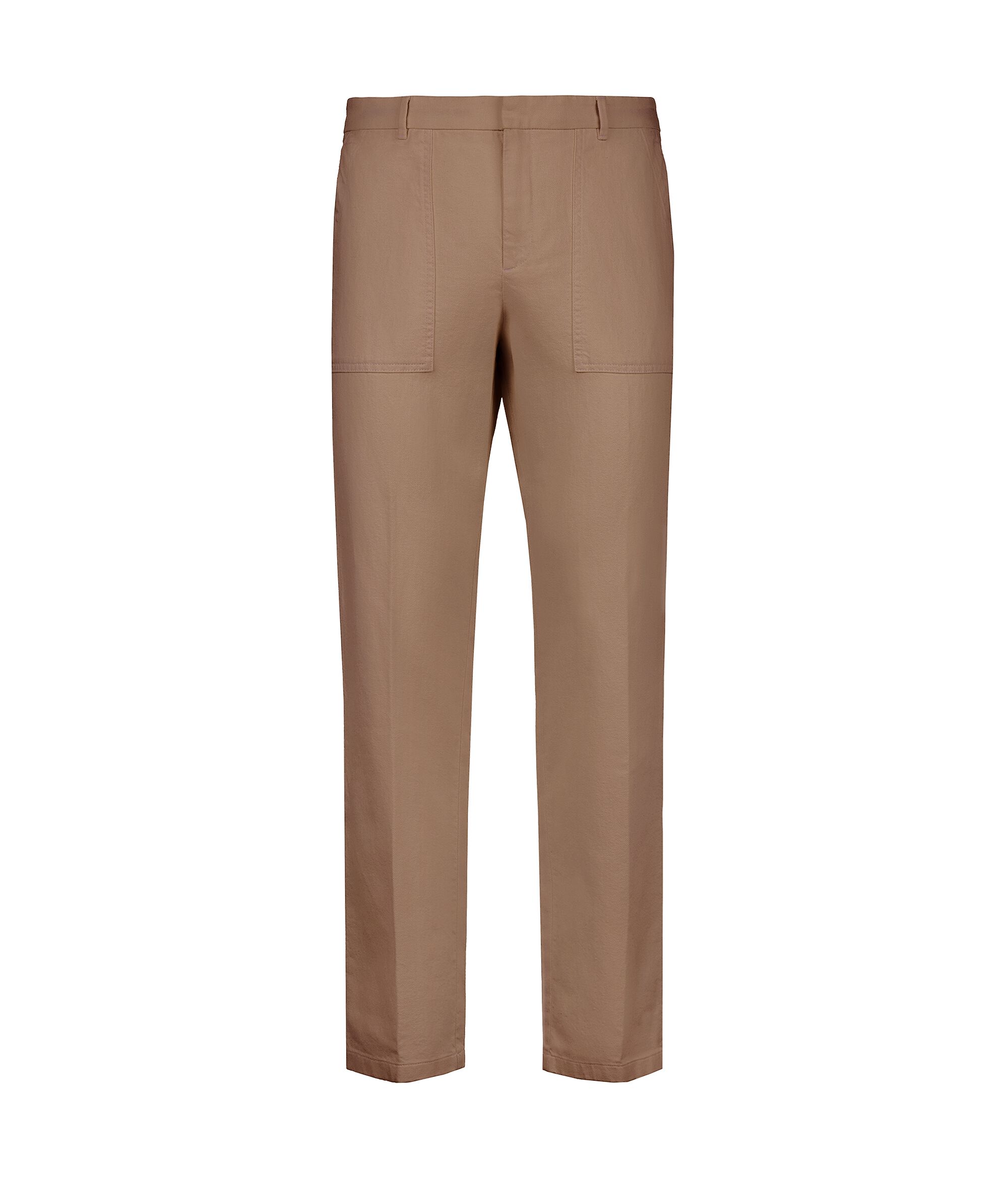 Worker Trousers