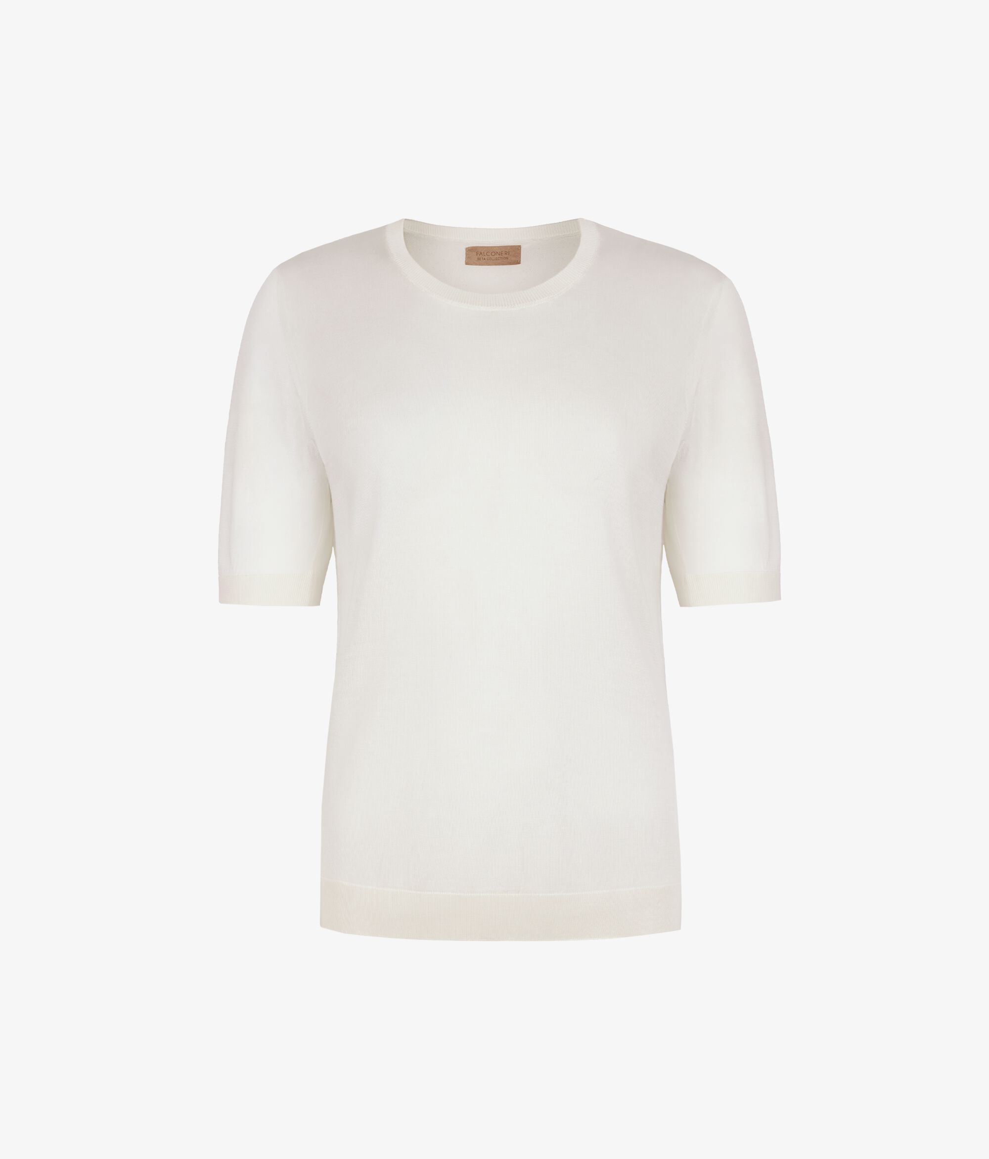 Boja Pahuljastobijela