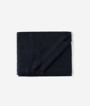 Cashmere Scarf